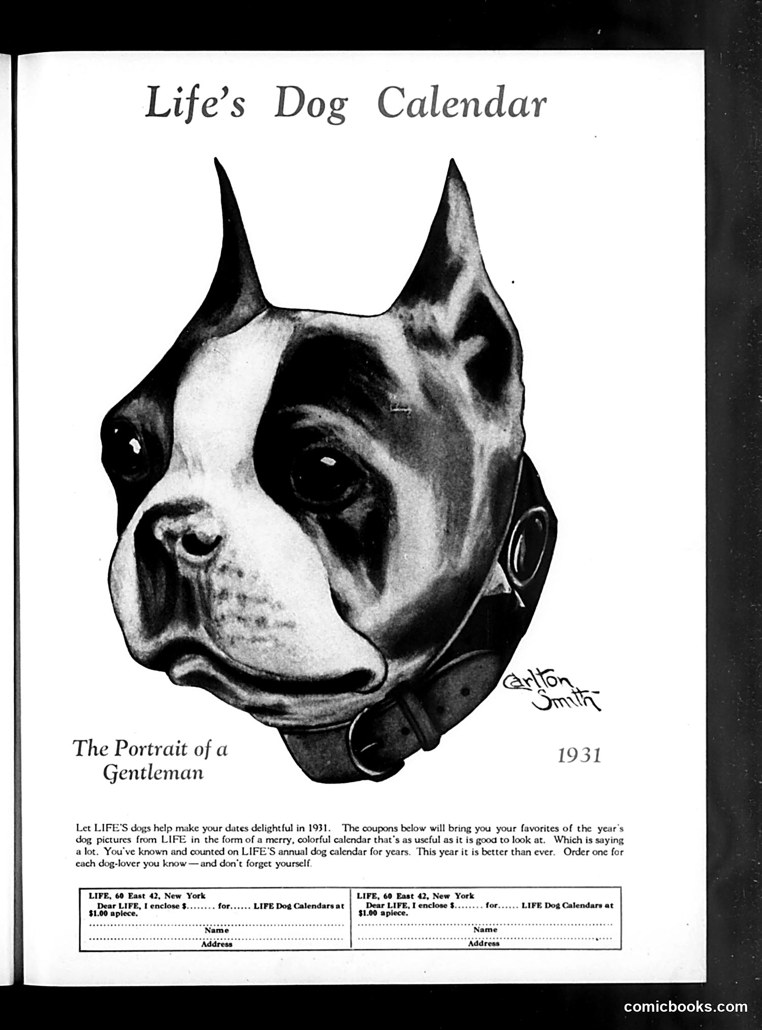 Life — January 2, 1931 — page 35 of 37