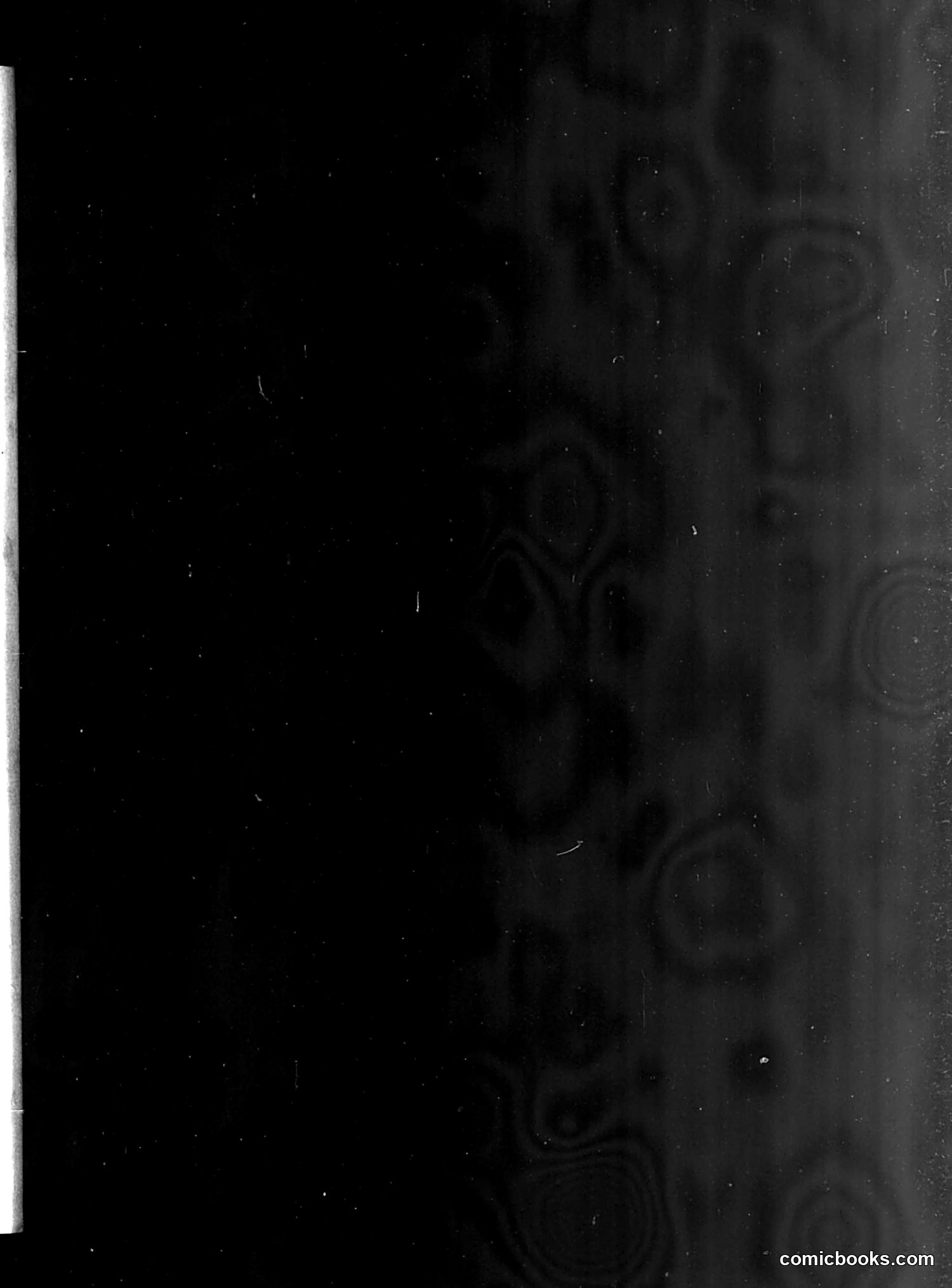 Life — January 2, 1931 — page 37 of 37