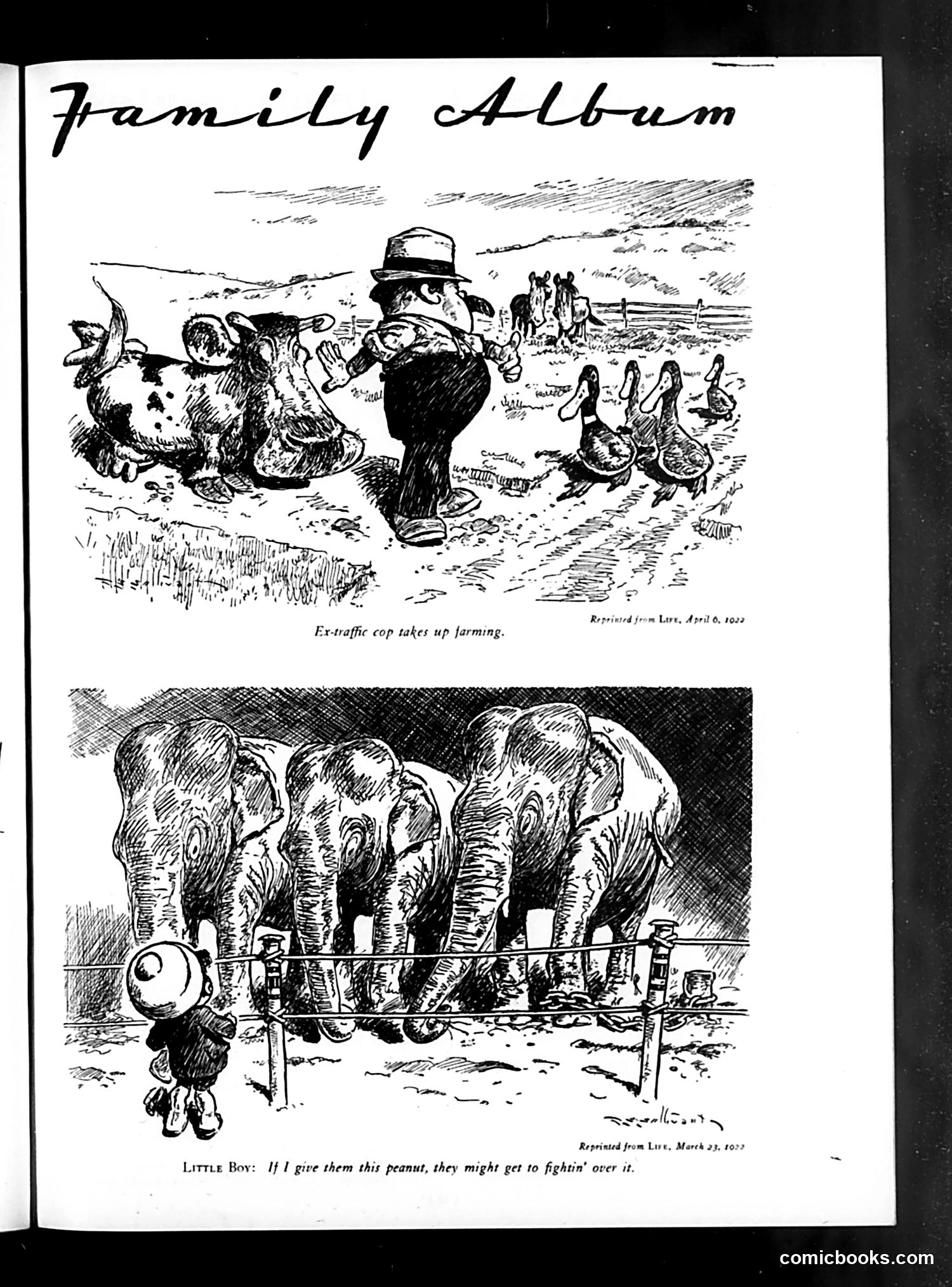 Life — February 6, 1931 — page 27 of 36