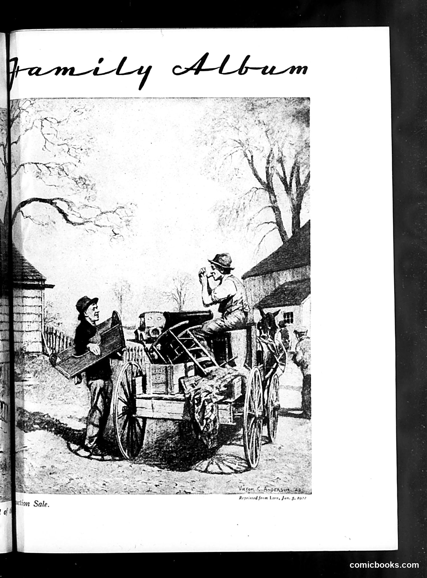Life — February 13, 1931 — page 27 of 36