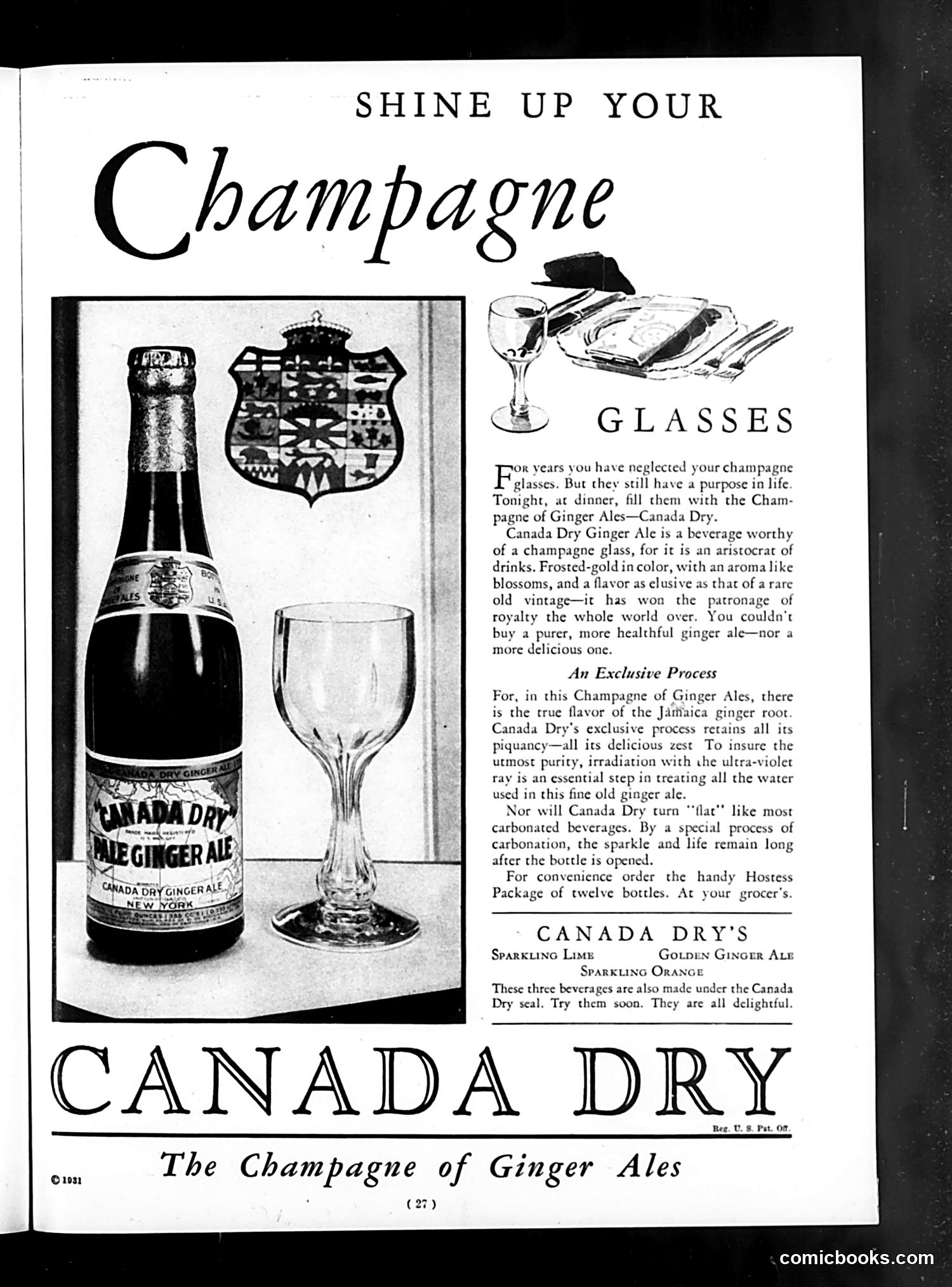 Life — February 20, 1931 — page 29 of 36
