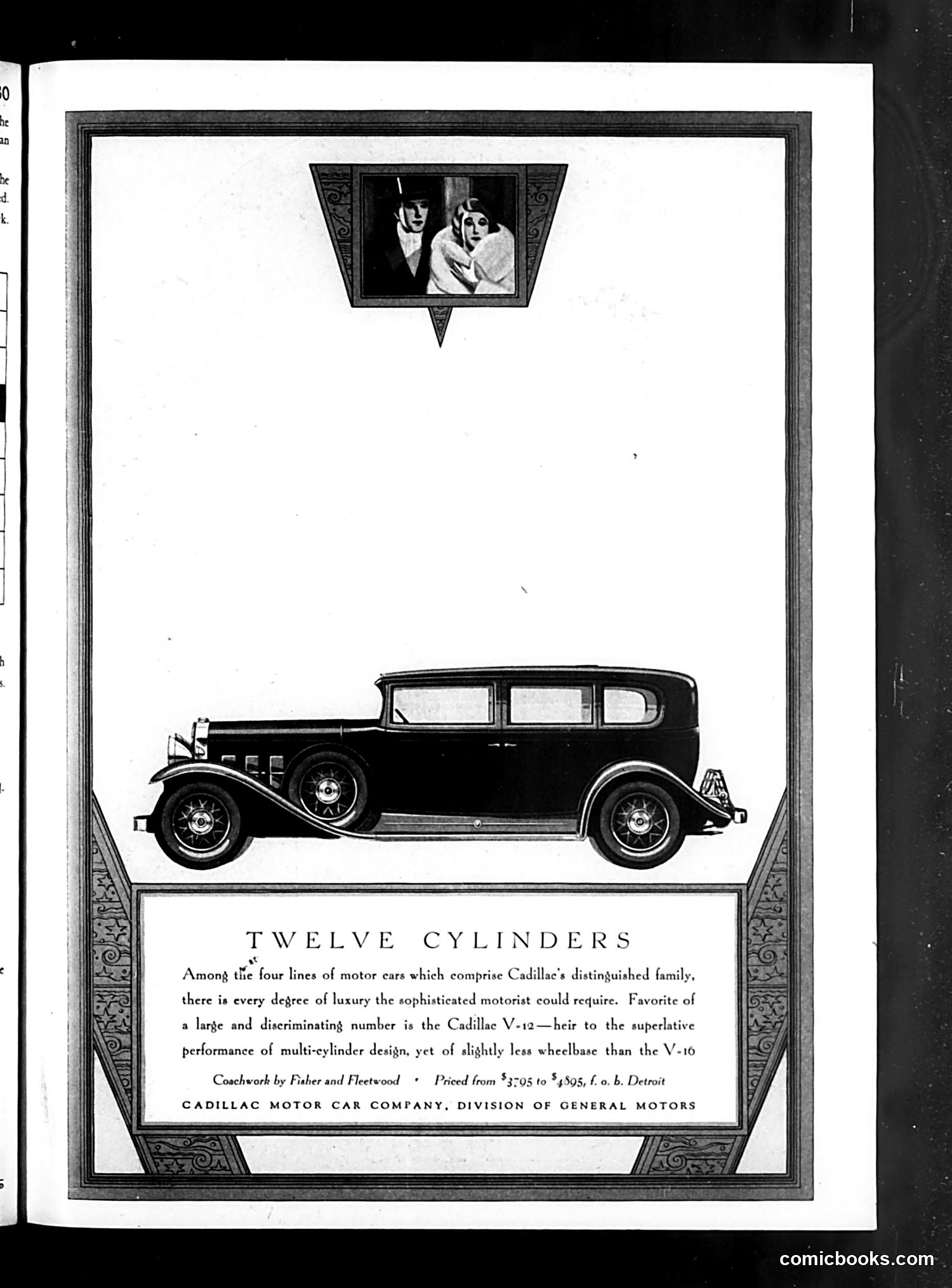 Life — February 20, 1931 — page 35 of 36