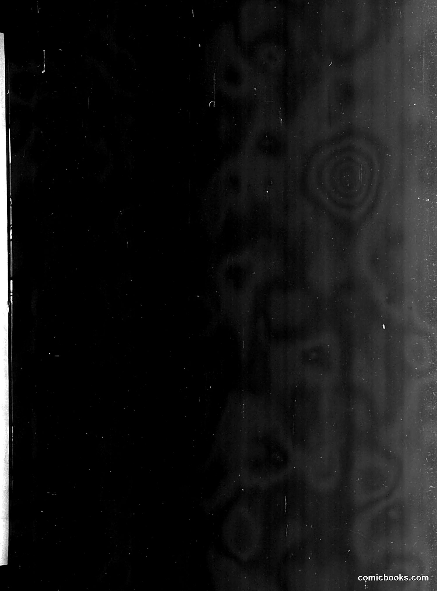Life — February 27, 1931 — page 37 of 37