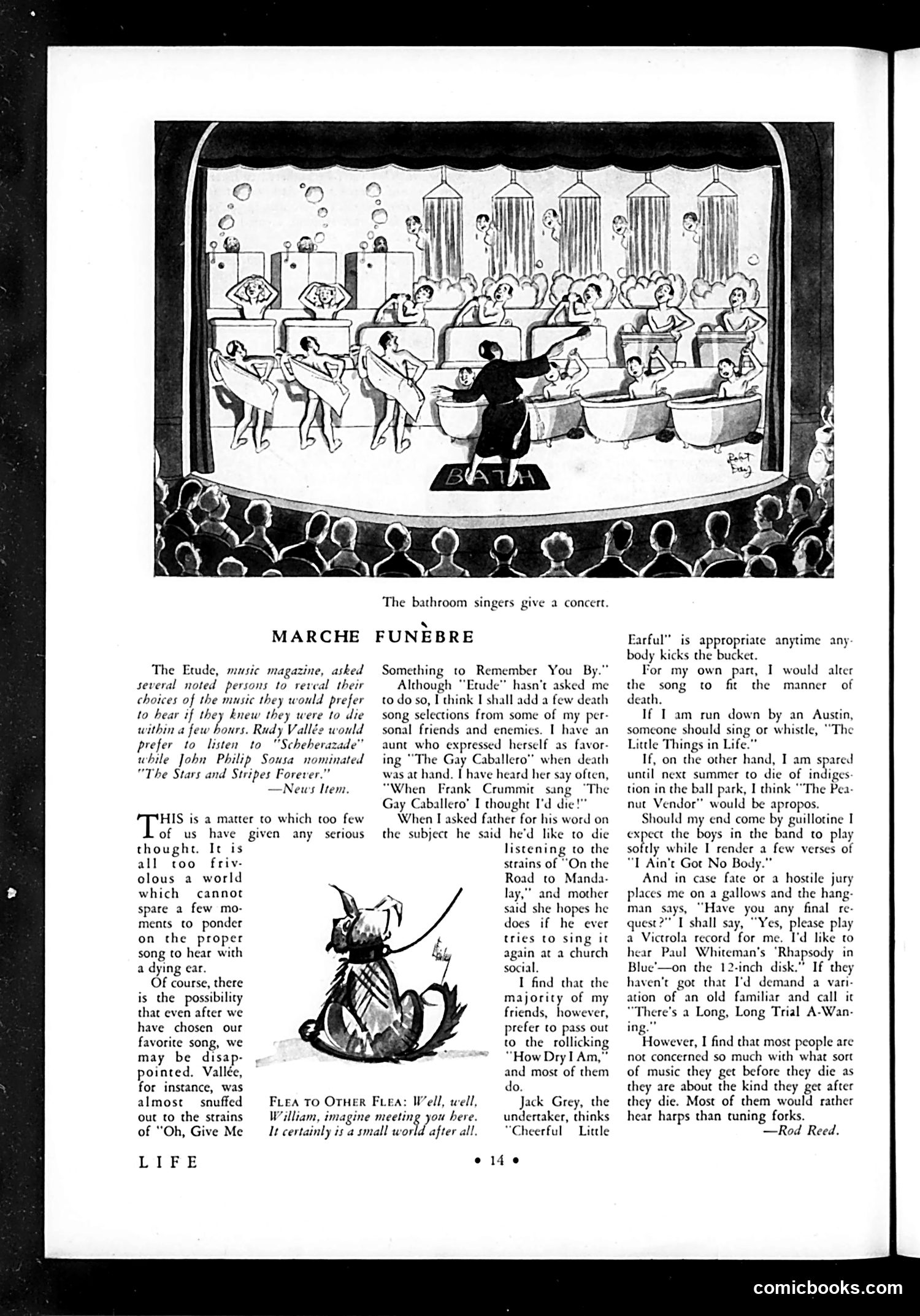 Life — March 13, 1931 — page 16 of 37