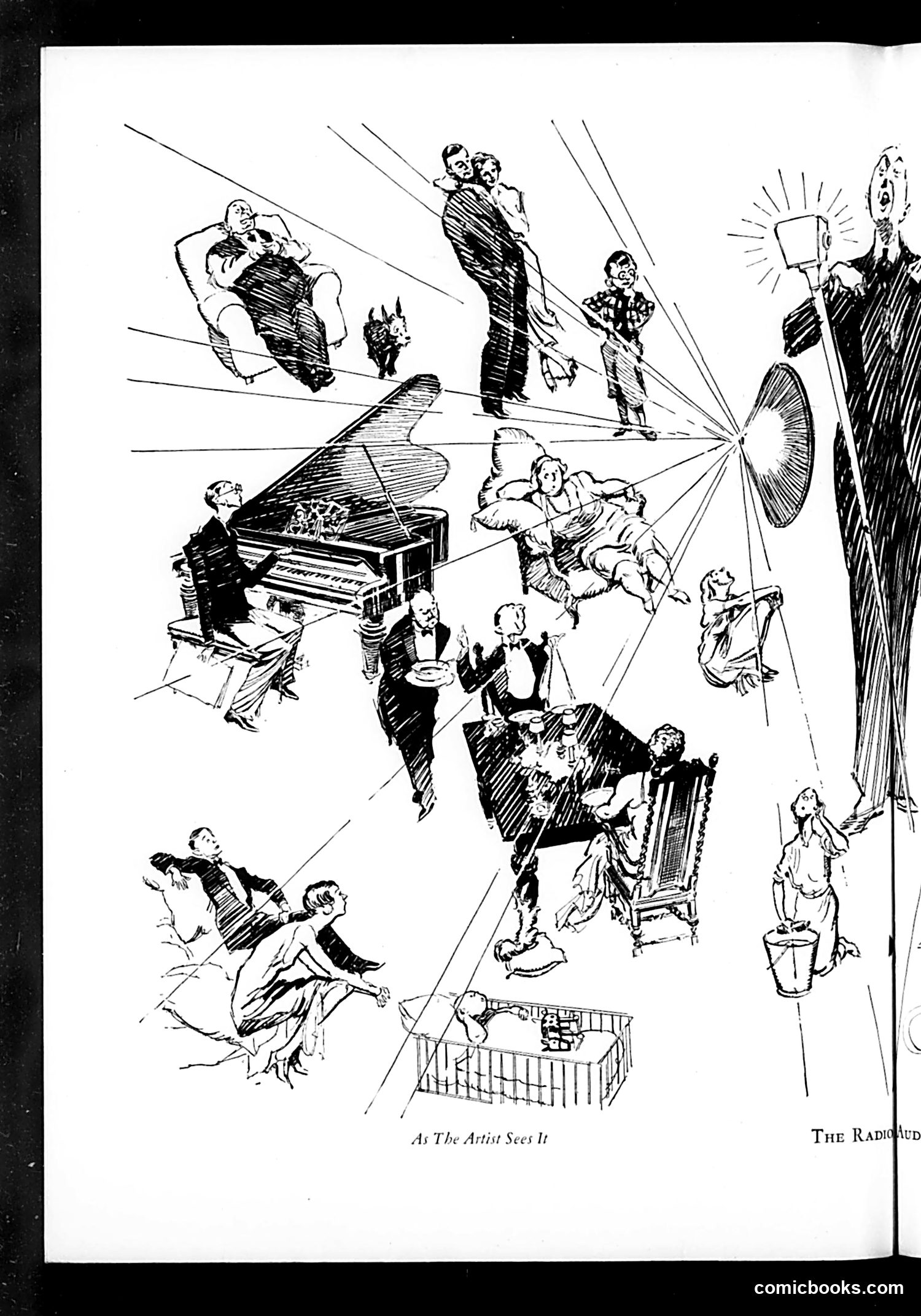Life — March 13, 1931 — page 18 of 37