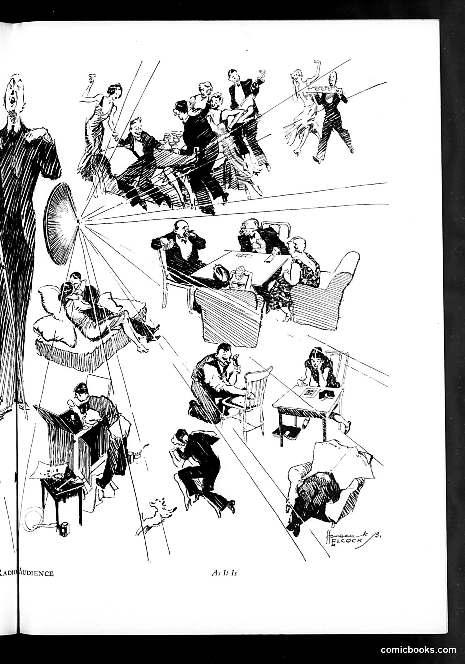 Life — March 13, 1931 — page 19 of 37