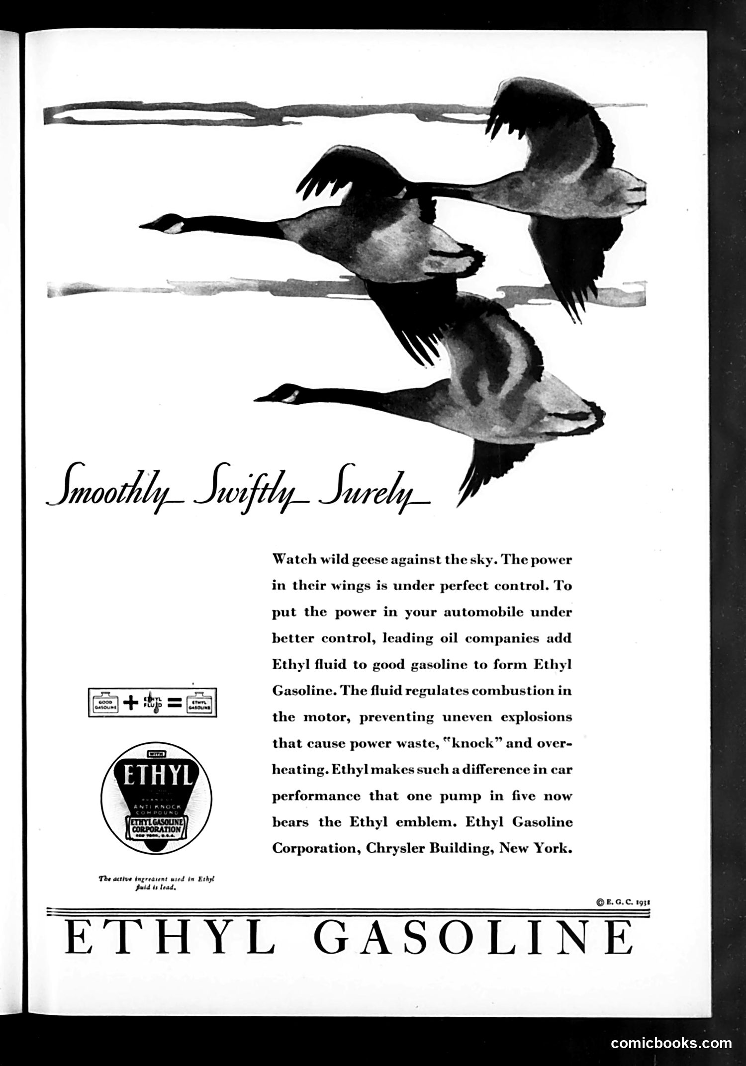 Life — March 13, 1931 — page 35 of 37