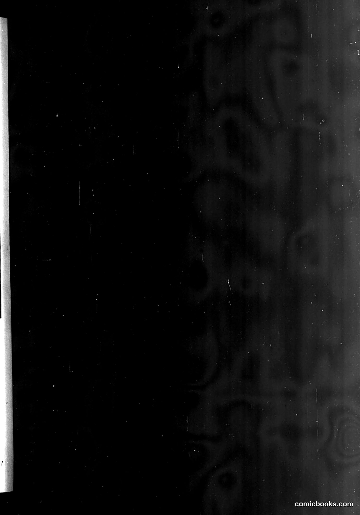 Life — March 13, 1931 — page 37 of 37