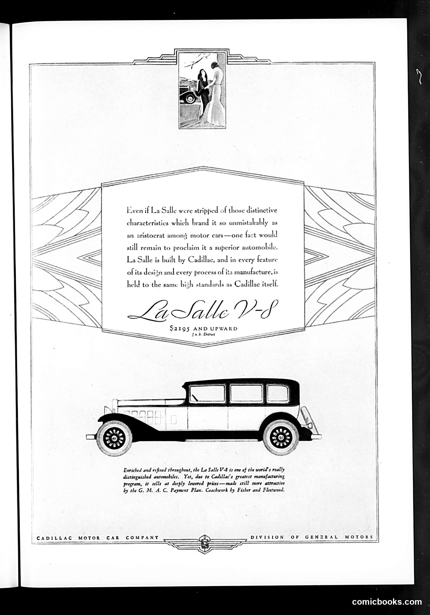 Life — March 20, 1931 — page 35 of 37