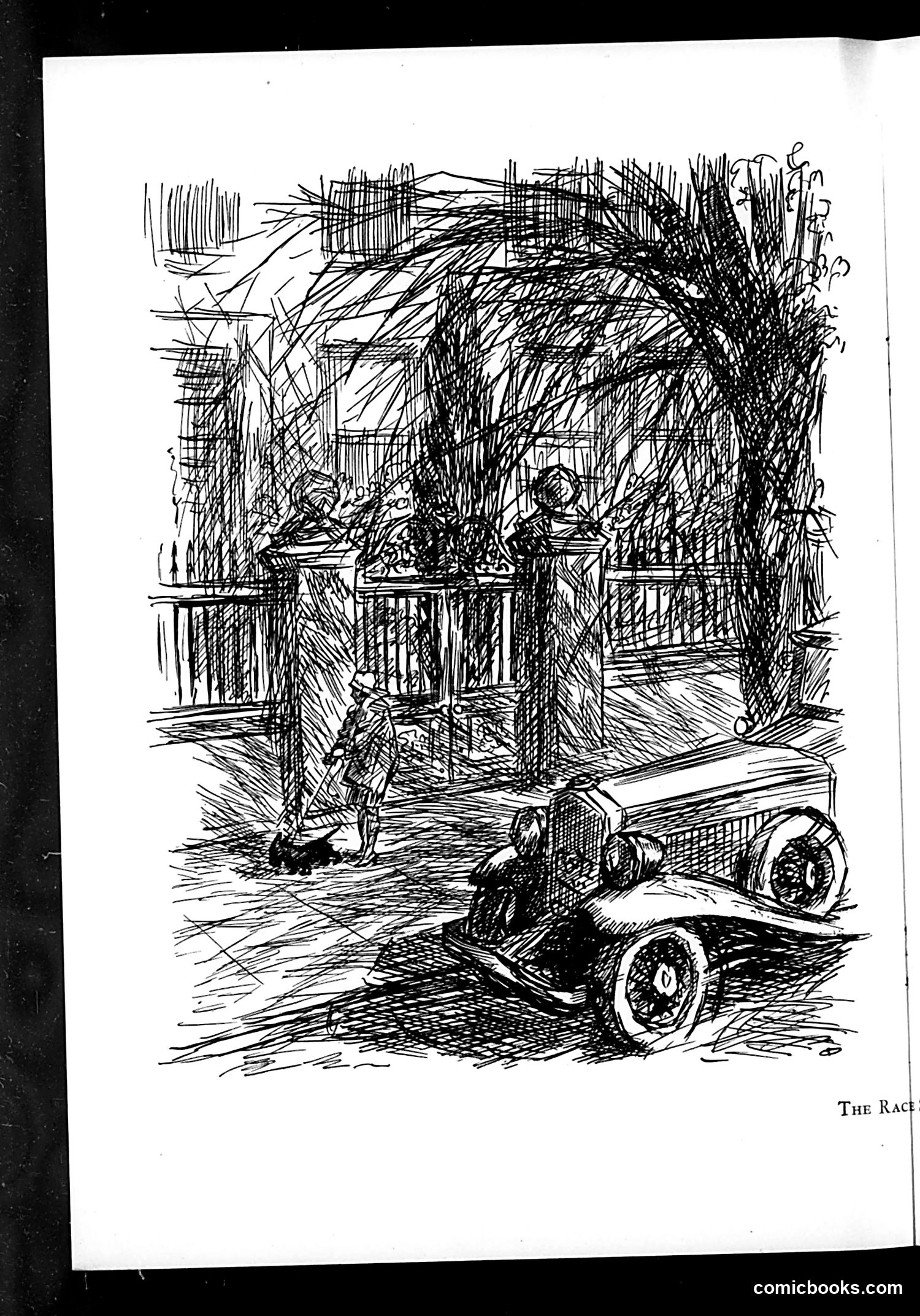 Life — March 27, 1931 — page 18 of 36
