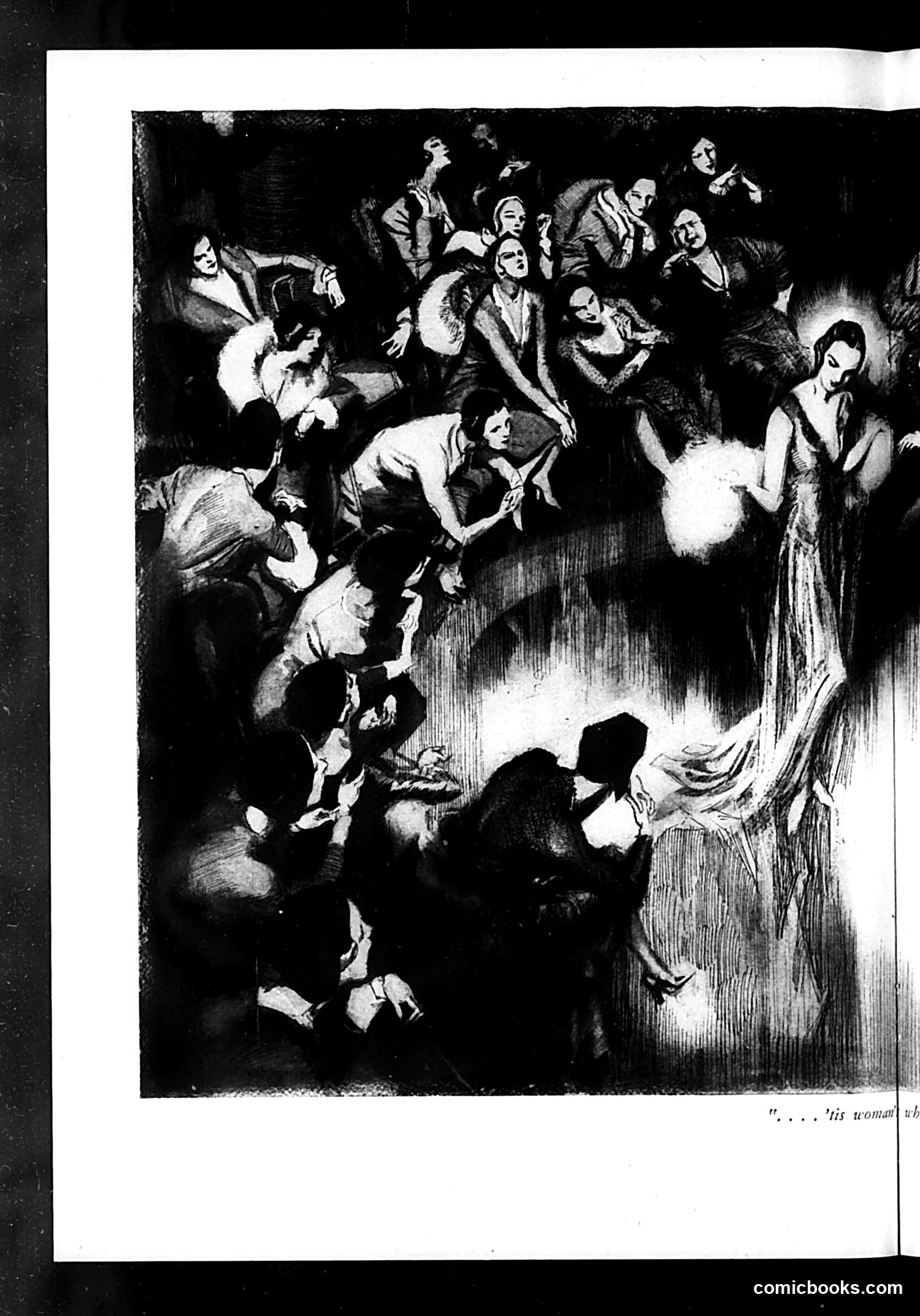 Life — April 3, 1931 — page 18 of 36