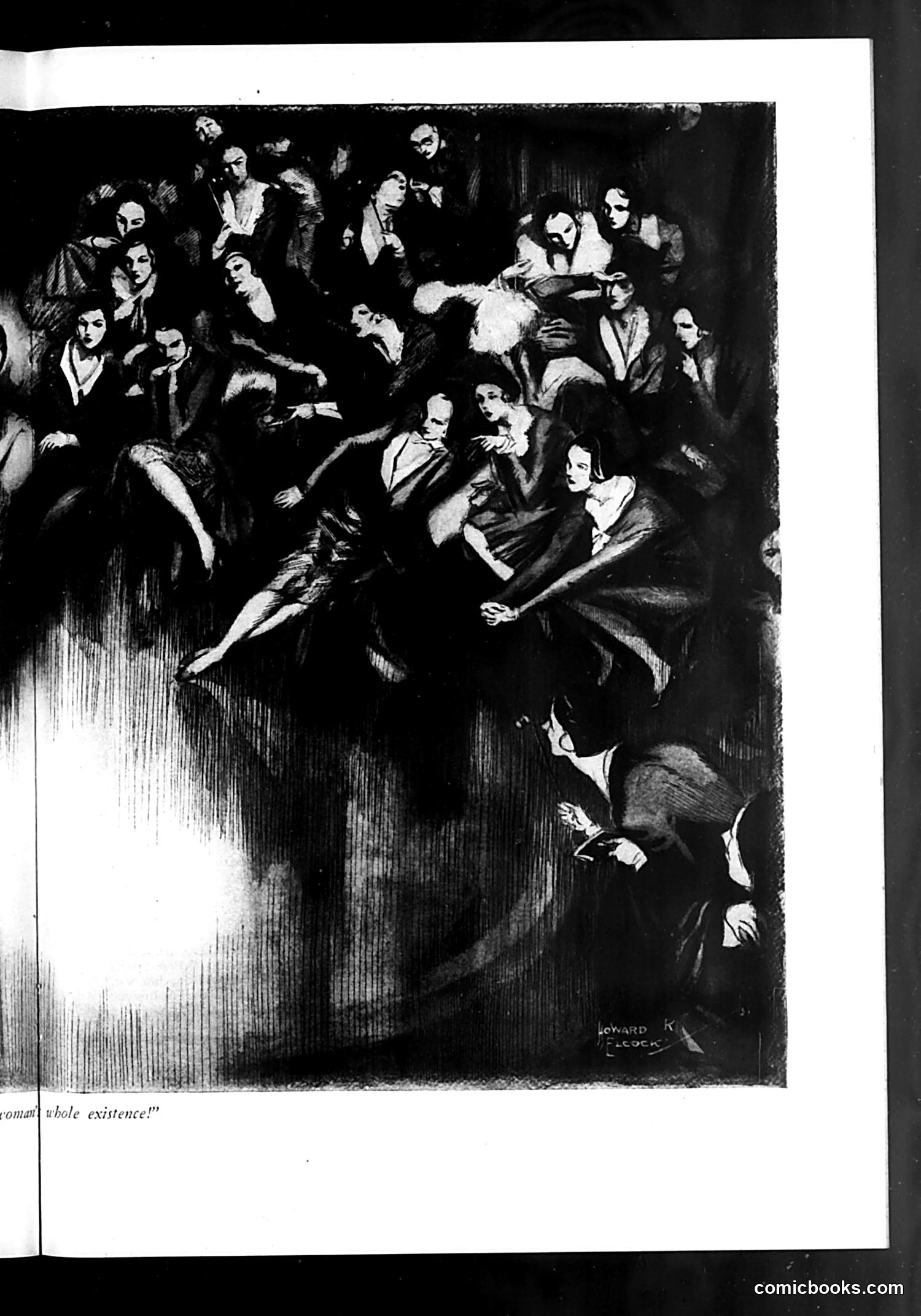 Life — April 3, 1931 — page 19 of 36
