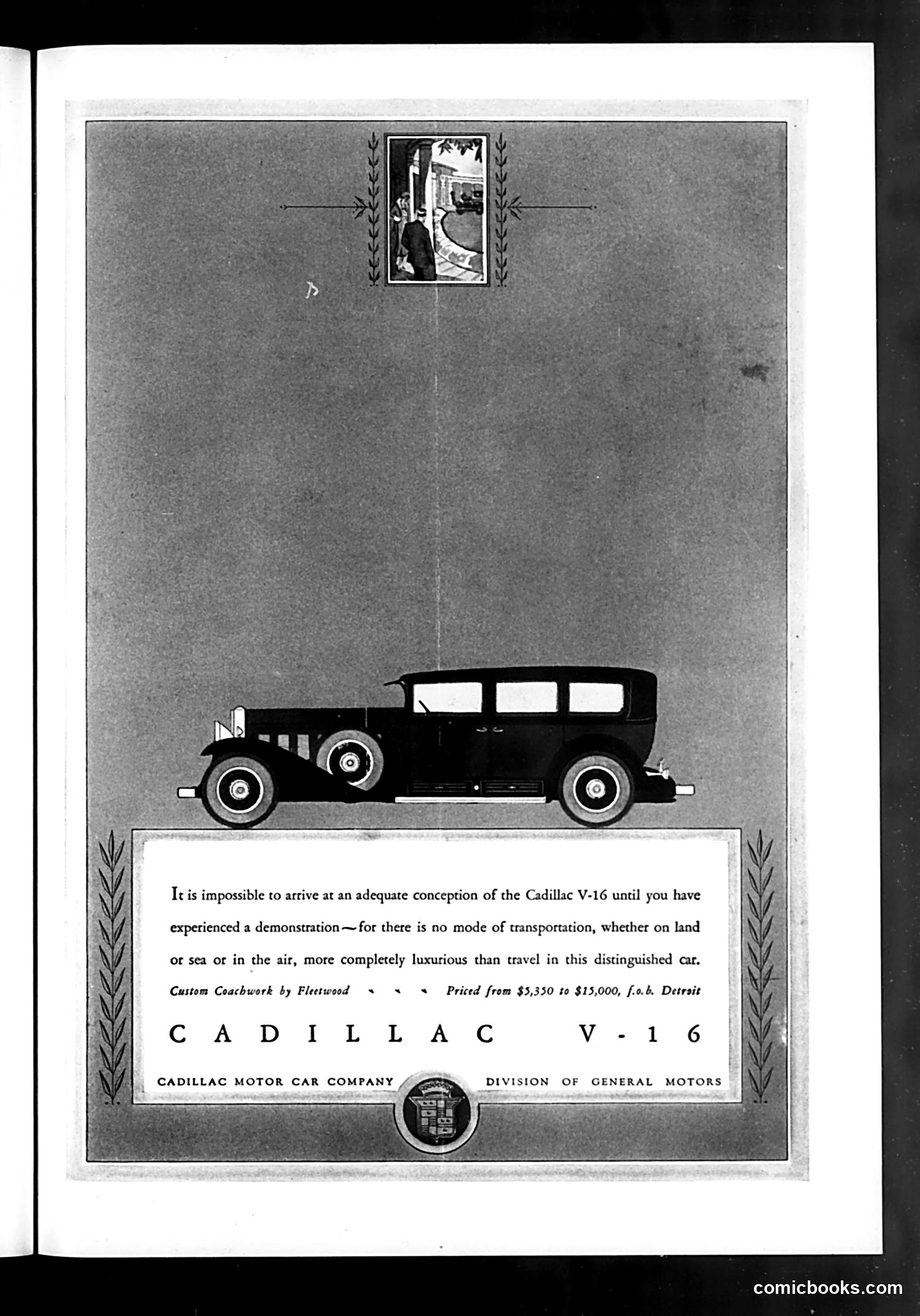 Life — April 3, 1931 — page 35 of 36