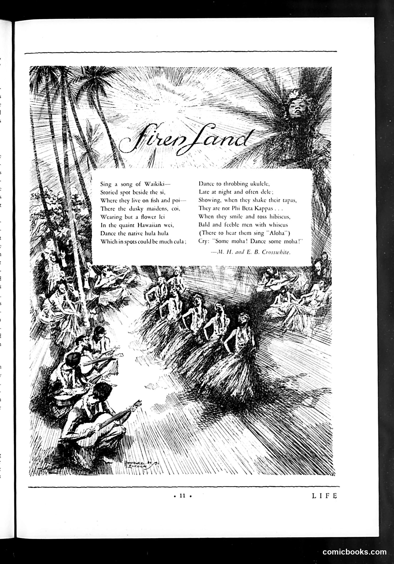 Life — April 10, 1931 — page 13 of 52