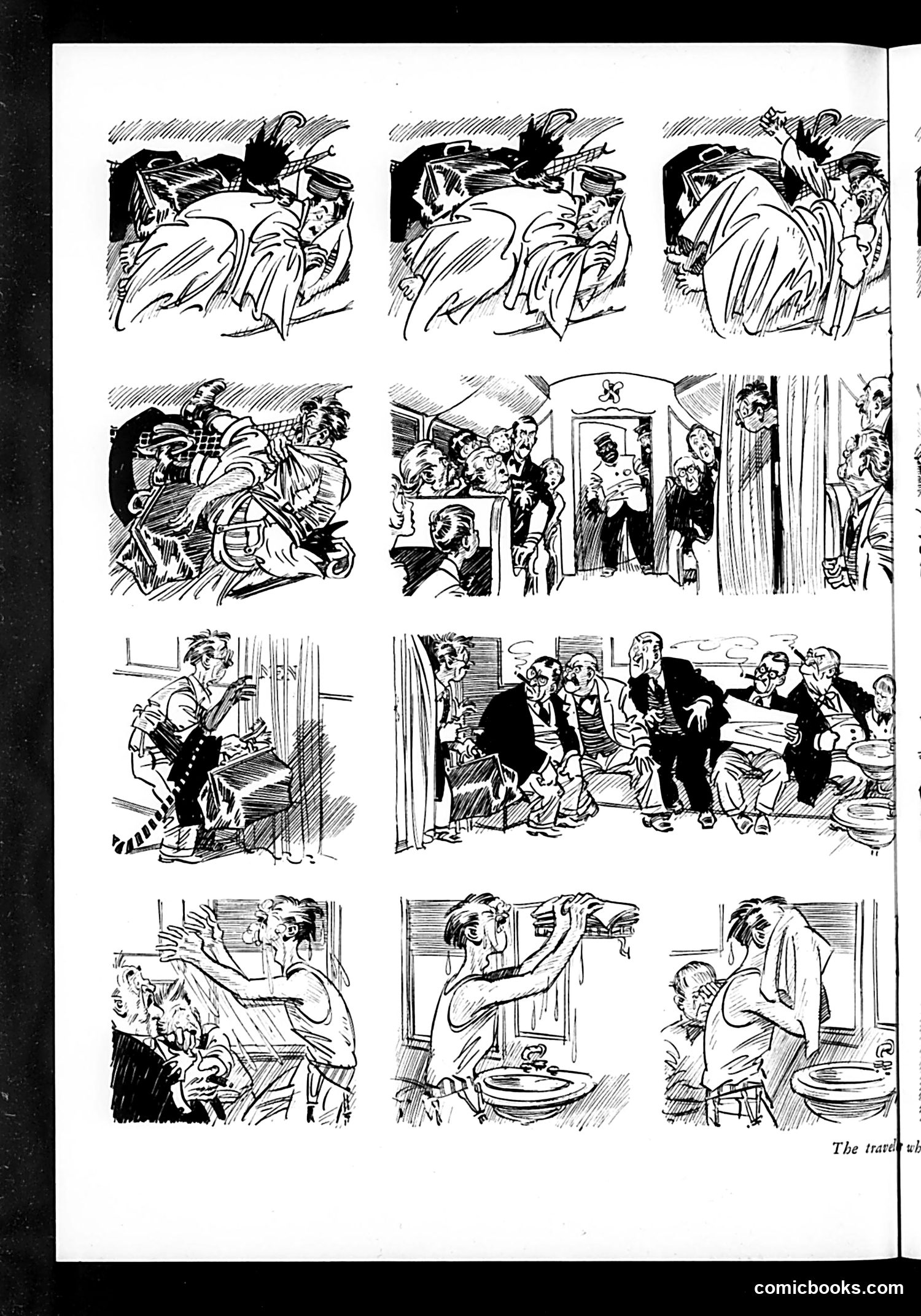 Life — April 10, 1931 — page 26 of 52
