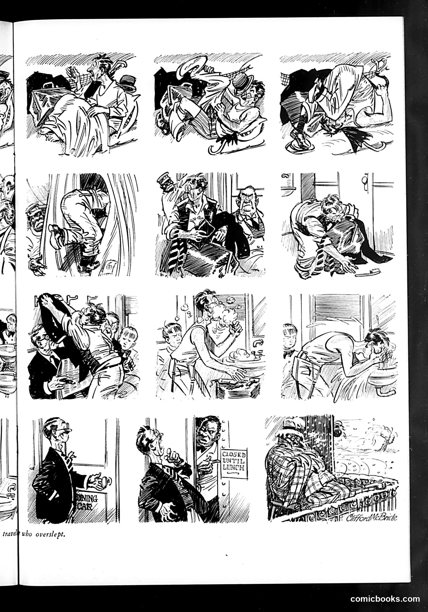 Life — April 10, 1931 — page 27 of 52