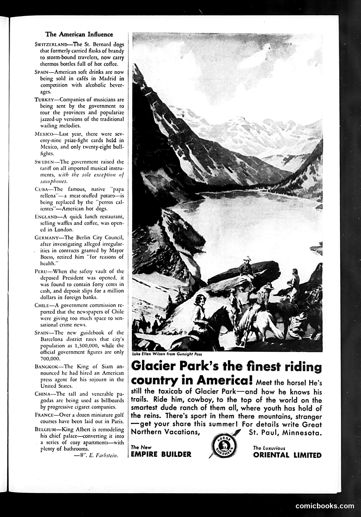 Life — April 10, 1931 — page 31 of 52