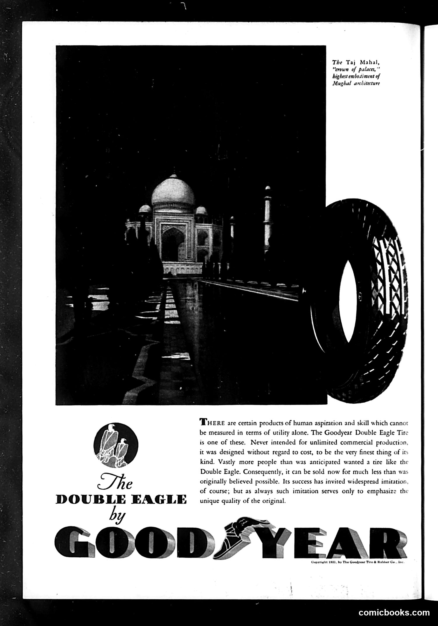Life — April 17, 1931 — page 2 of 37