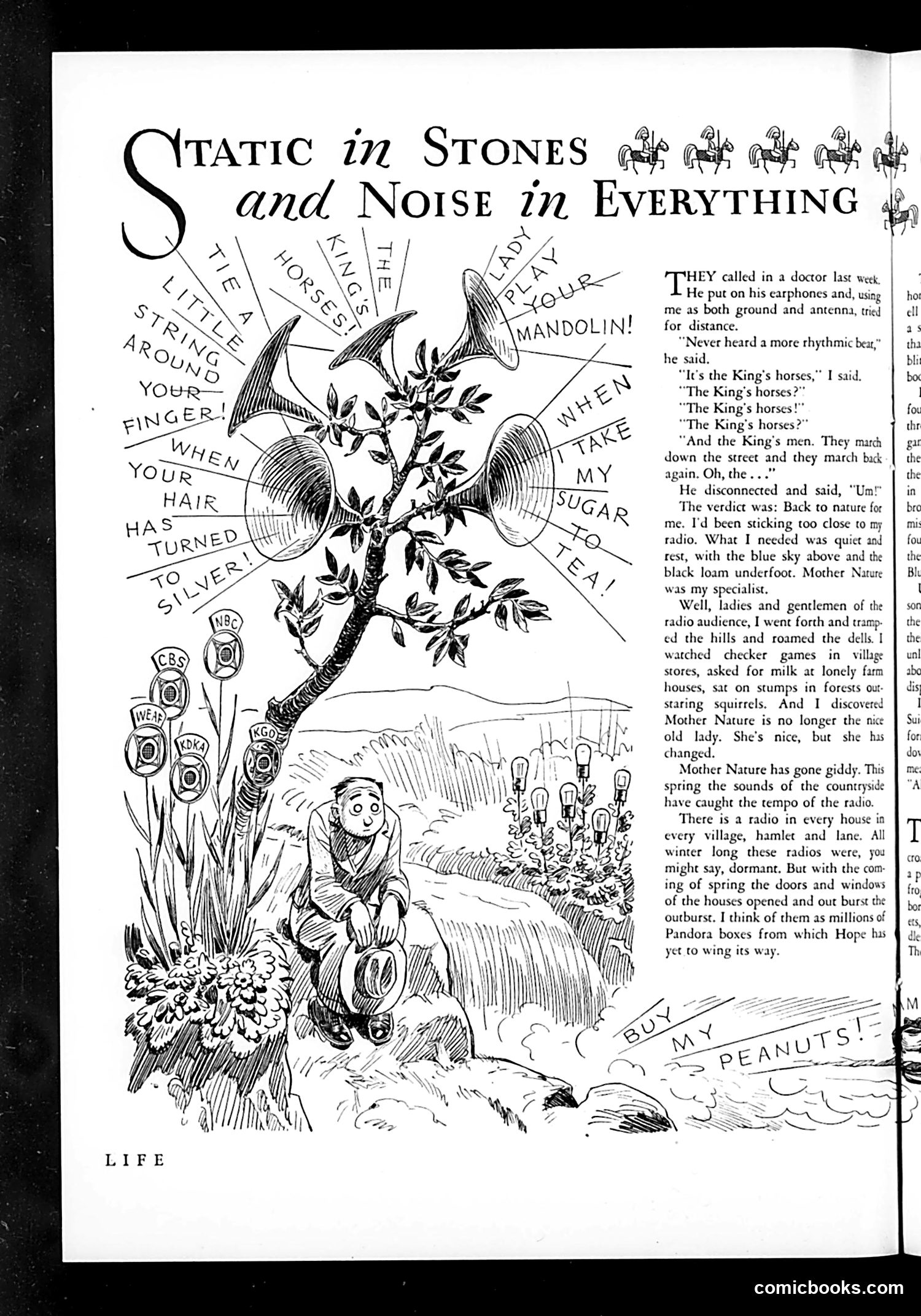 Life — April 17, 1931 — page 18 of 37