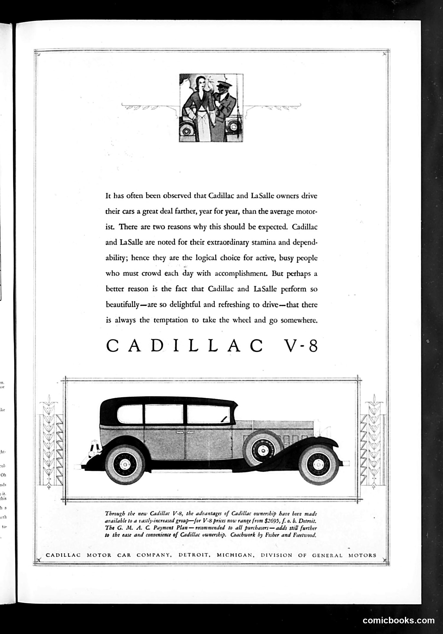 Life — April 17, 1931 — page 35 of 37