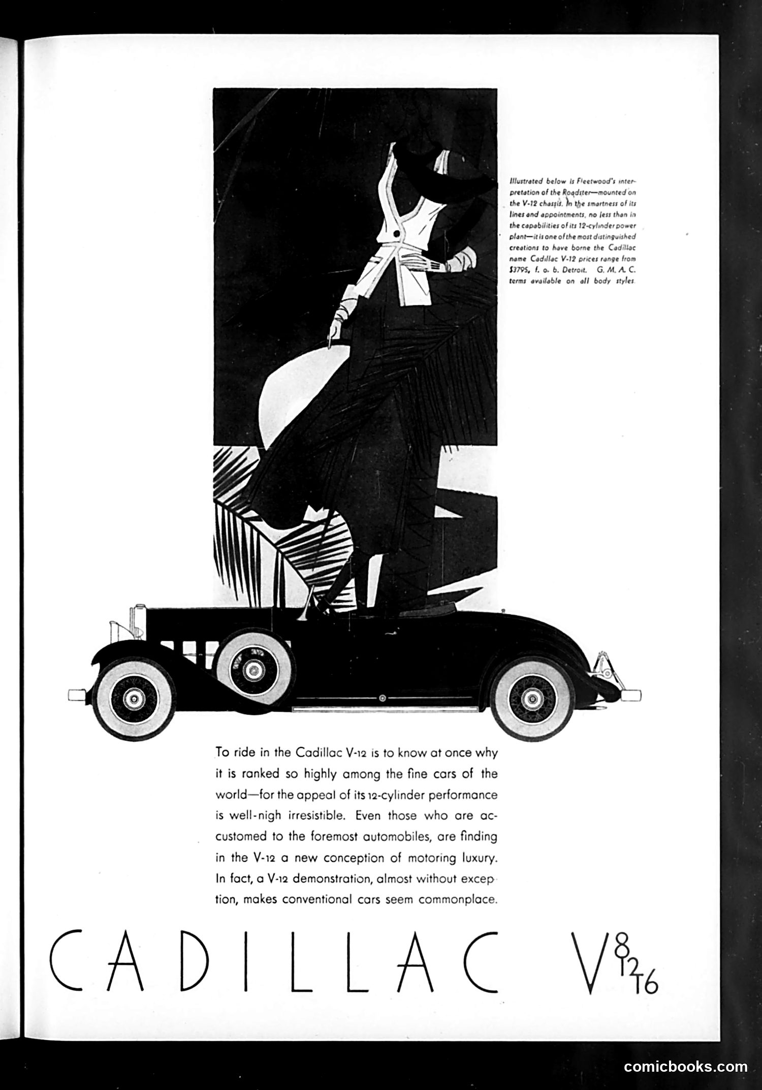 Life — May 1, 1931 — page 35 of 36