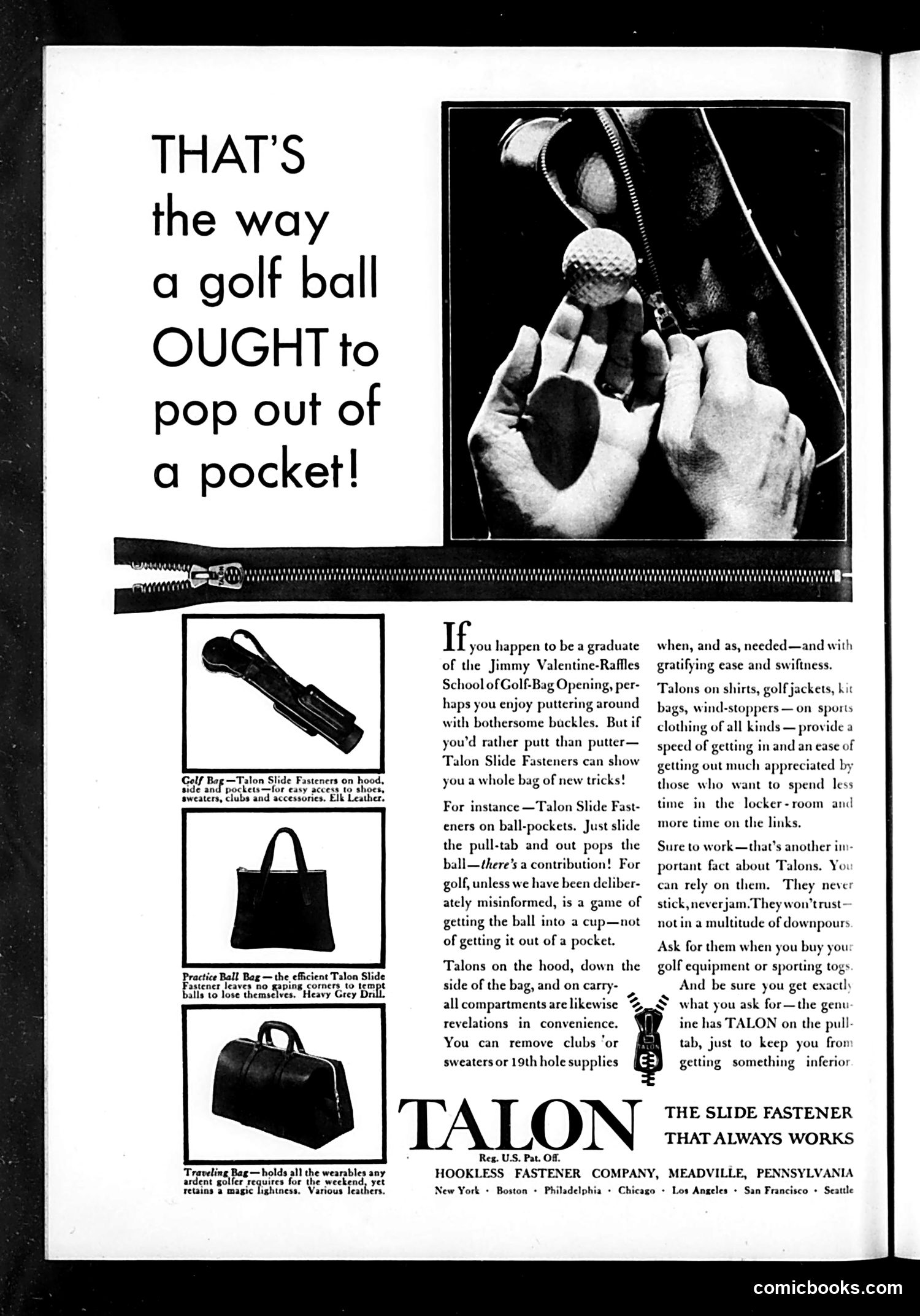 Life — May 8, 1931 — page 2 of 37