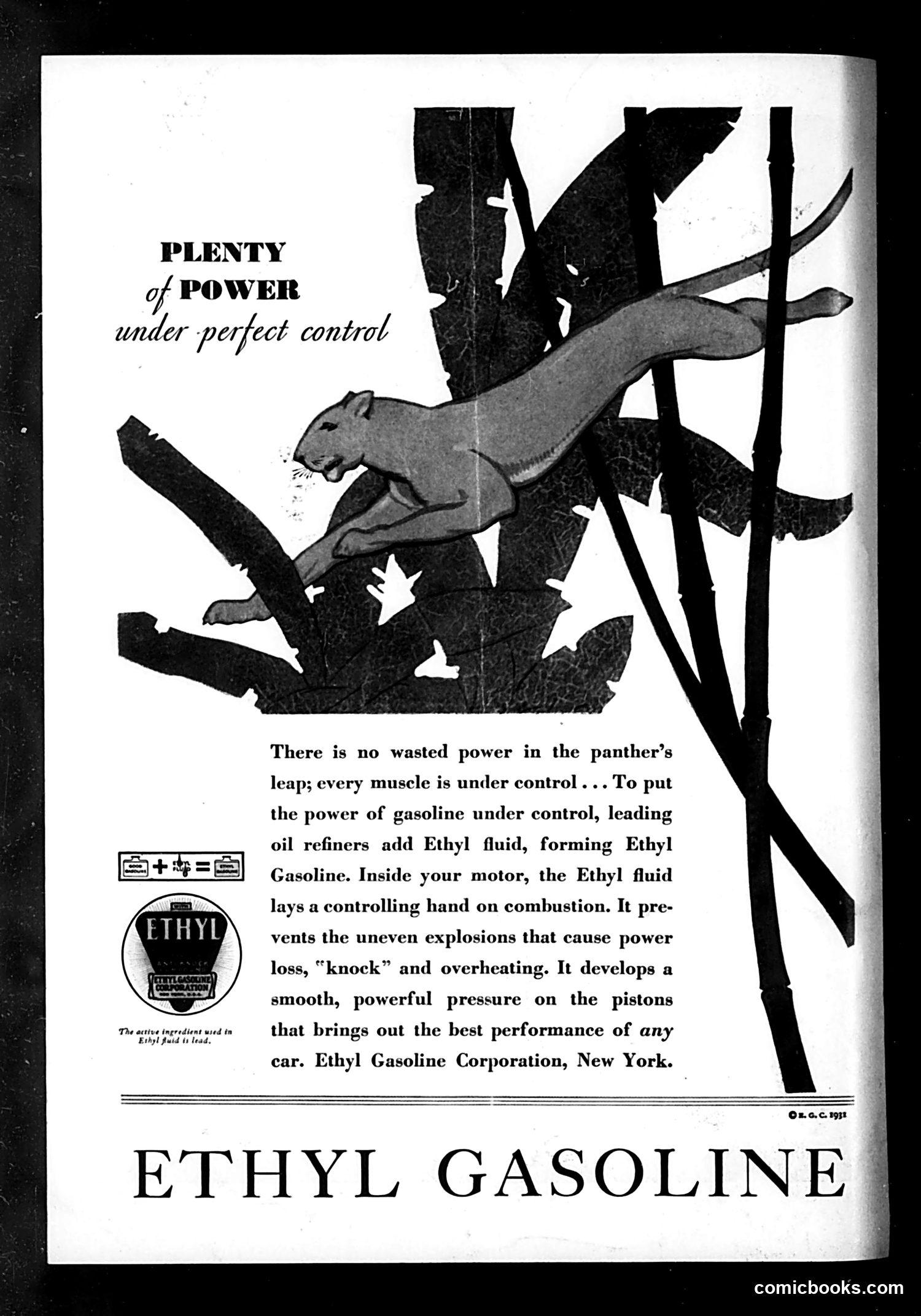 Life — May 8, 1931 — page 36 of 37