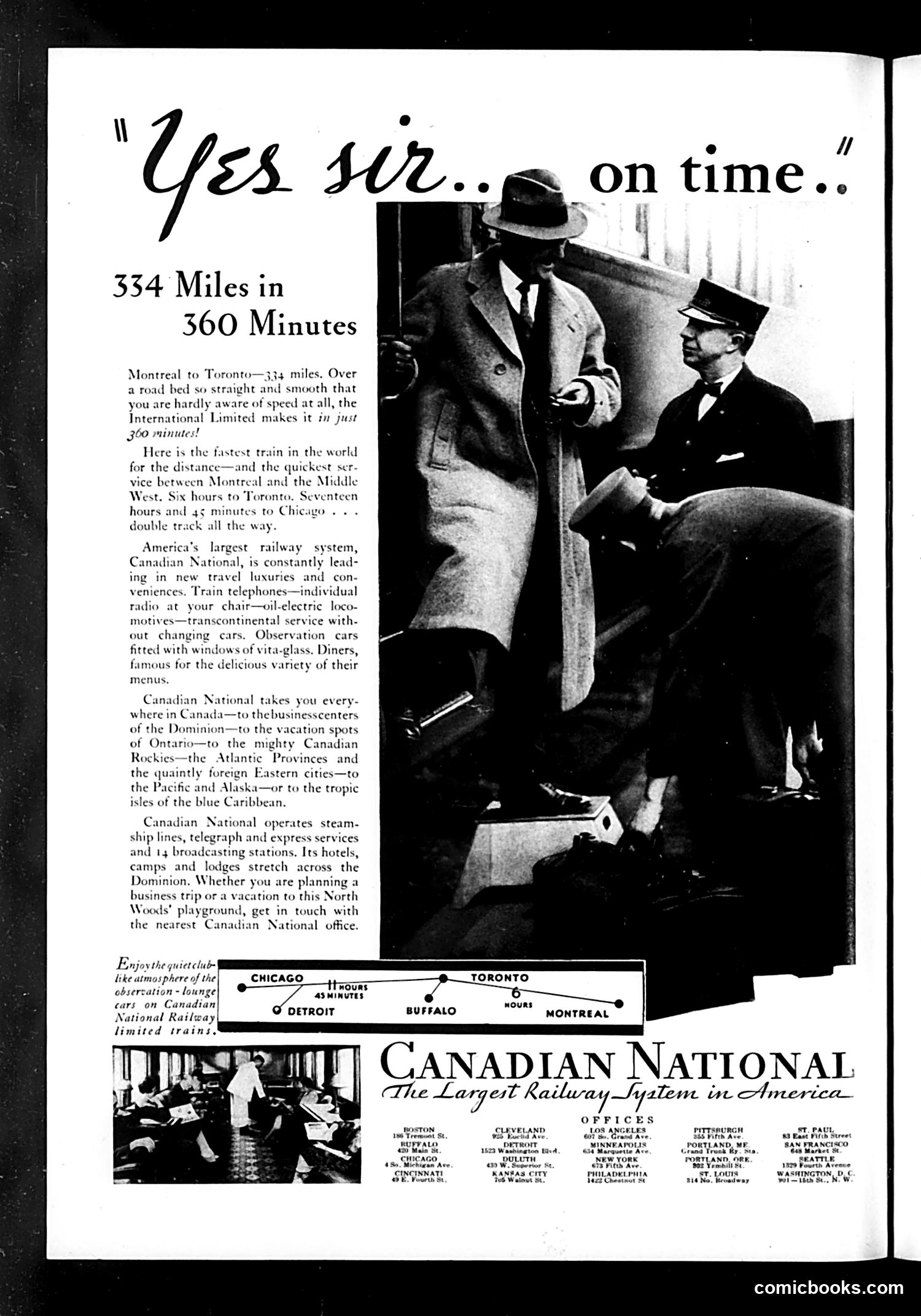 Life — May 15, 1931 — page 2 of 36