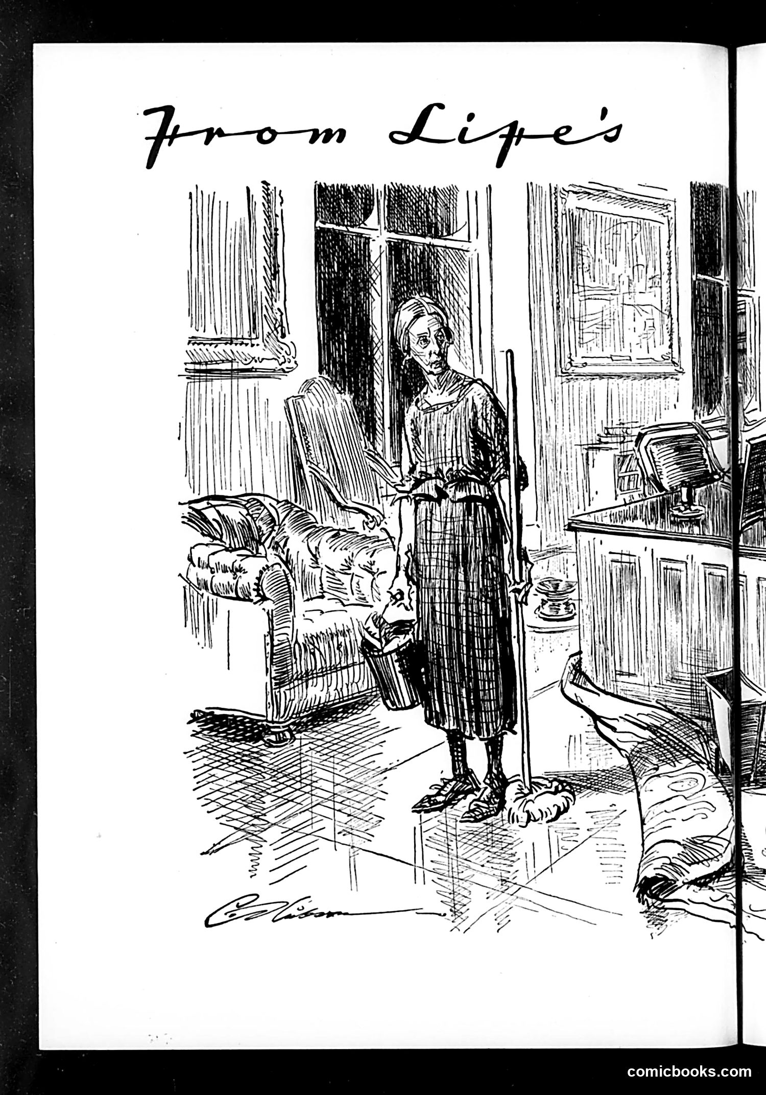 Life — May 15, 1931 — page 26 of 36