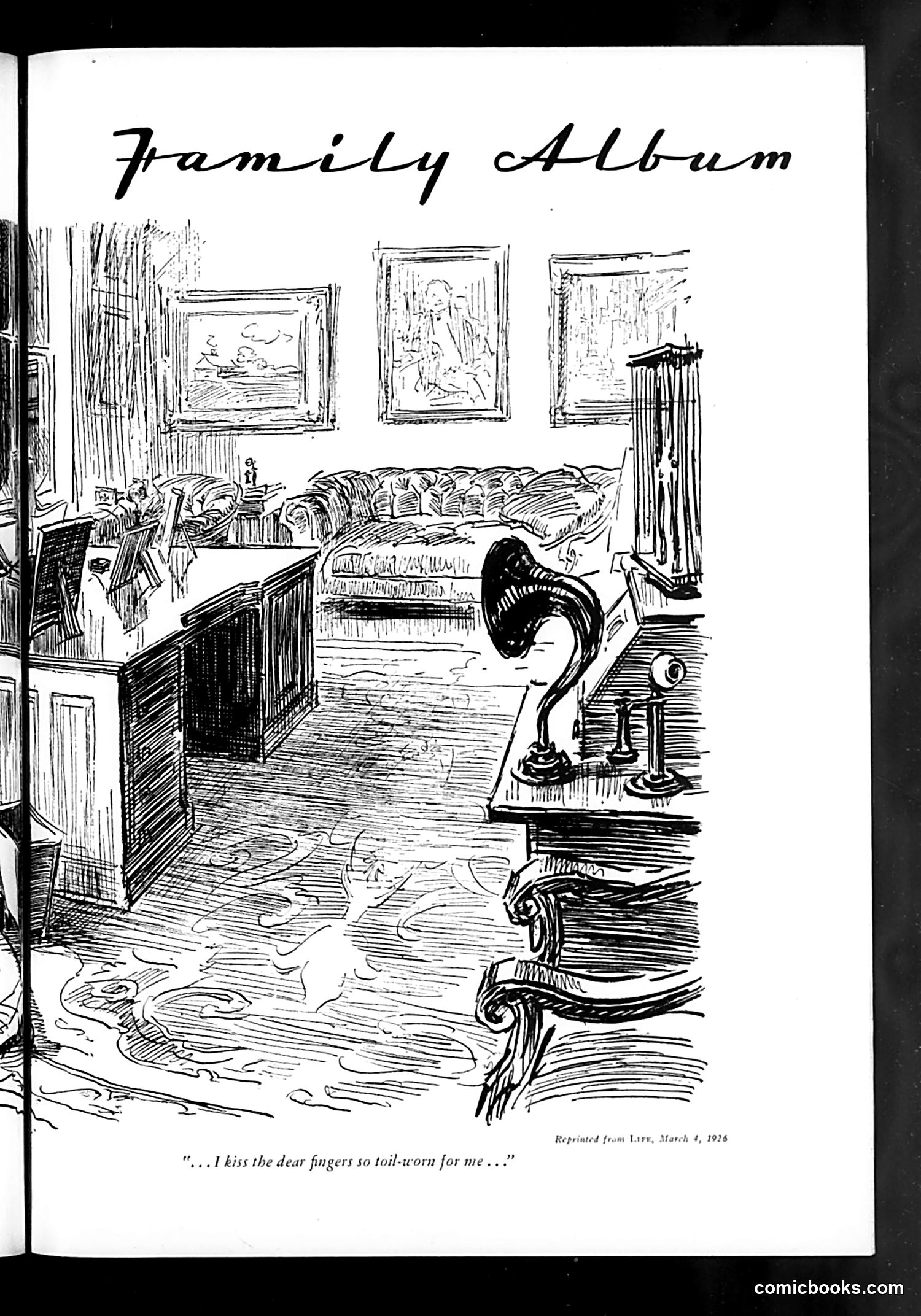 Life — May 15, 1931 — page 27 of 36