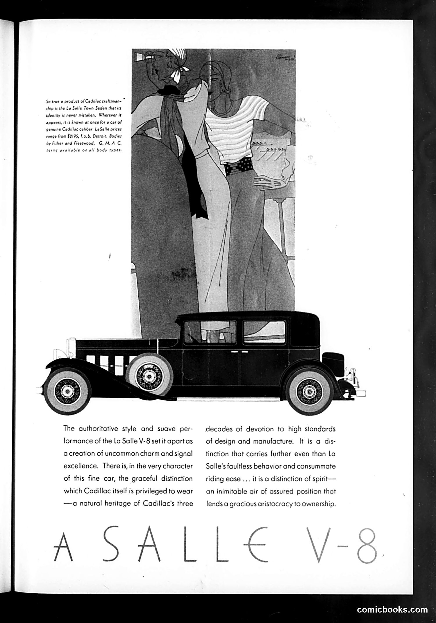 Life — May 15, 1931 — page 35 of 36