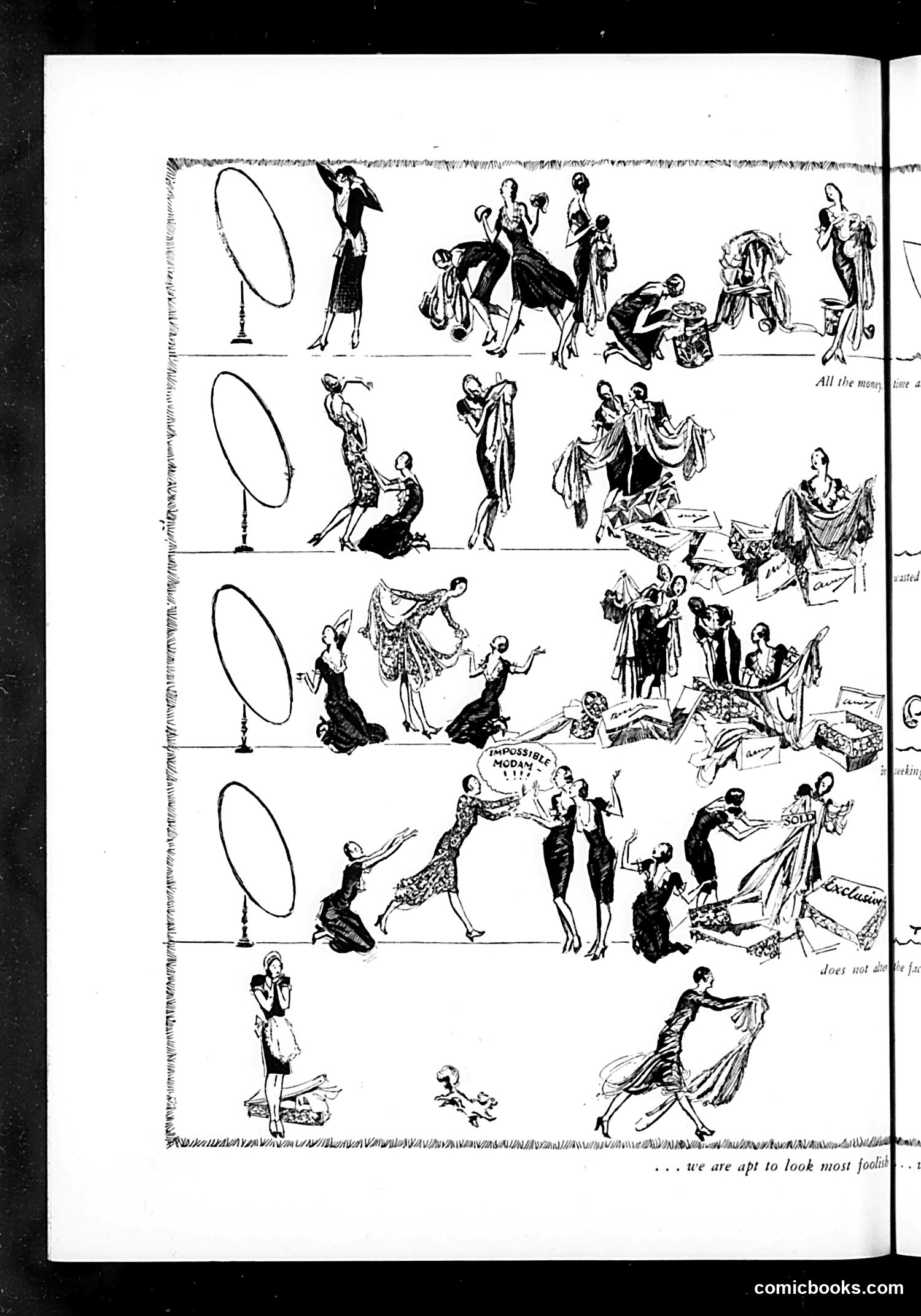 Life — May 22, 1931 — page 18 of 36