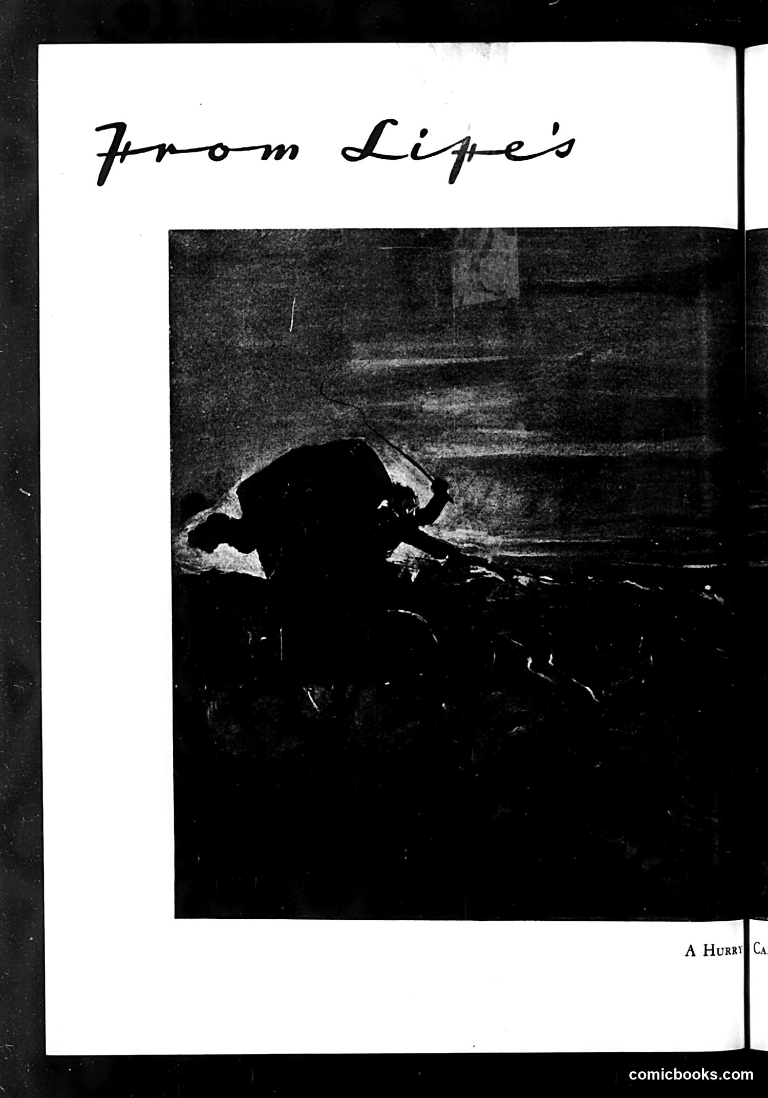 Life — May 22, 1931 — page 26 of 36
