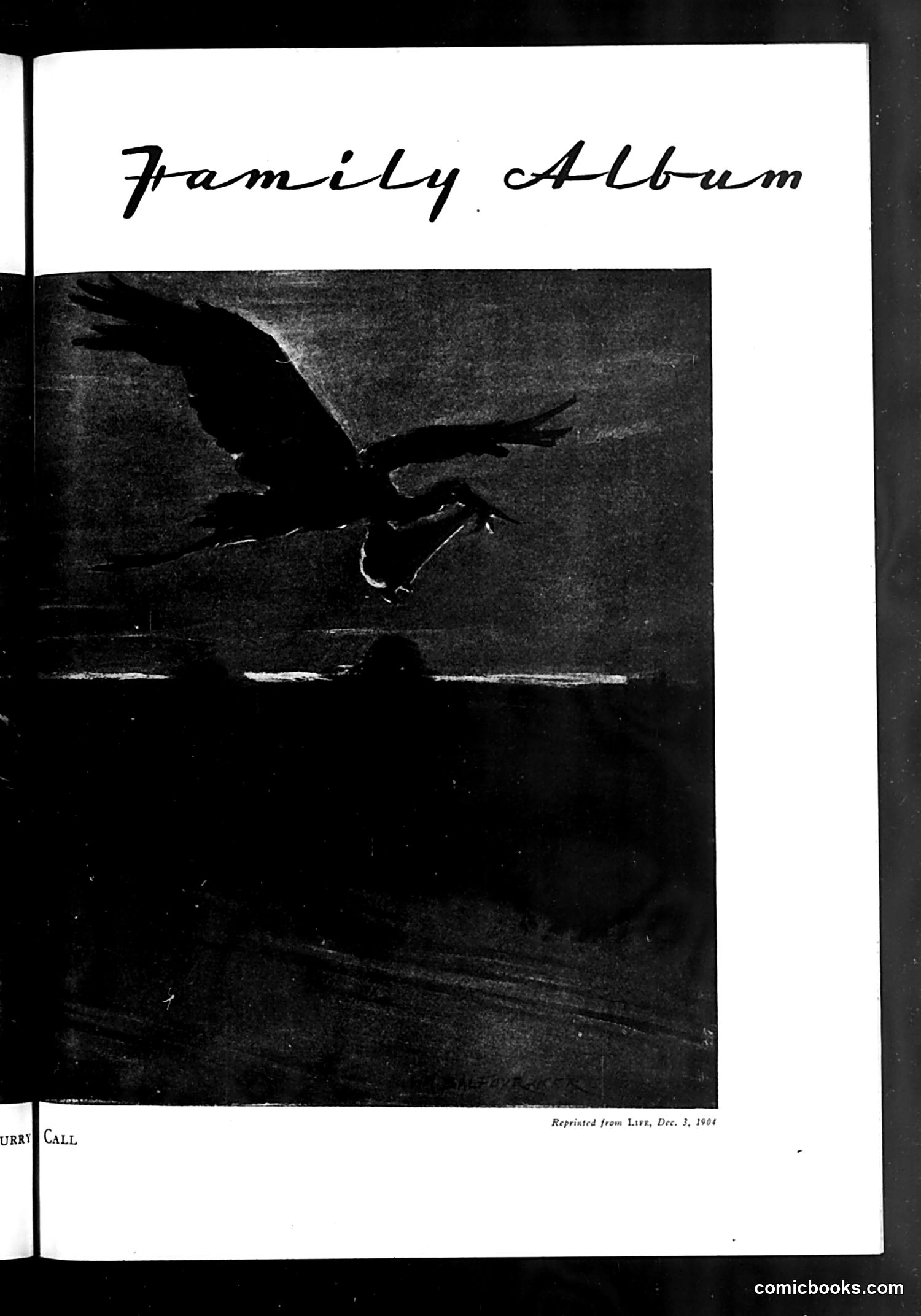 Life — May 22, 1931 — page 27 of 36