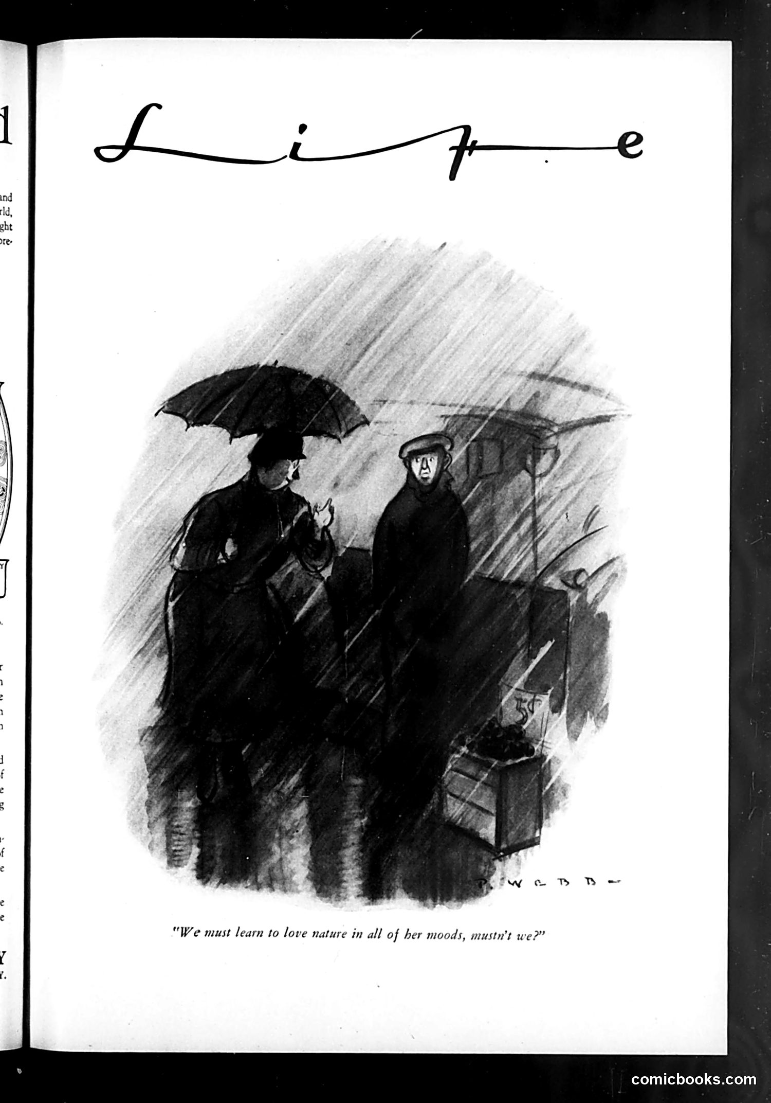 Life — May 29, 1931 — page 5 of 36
