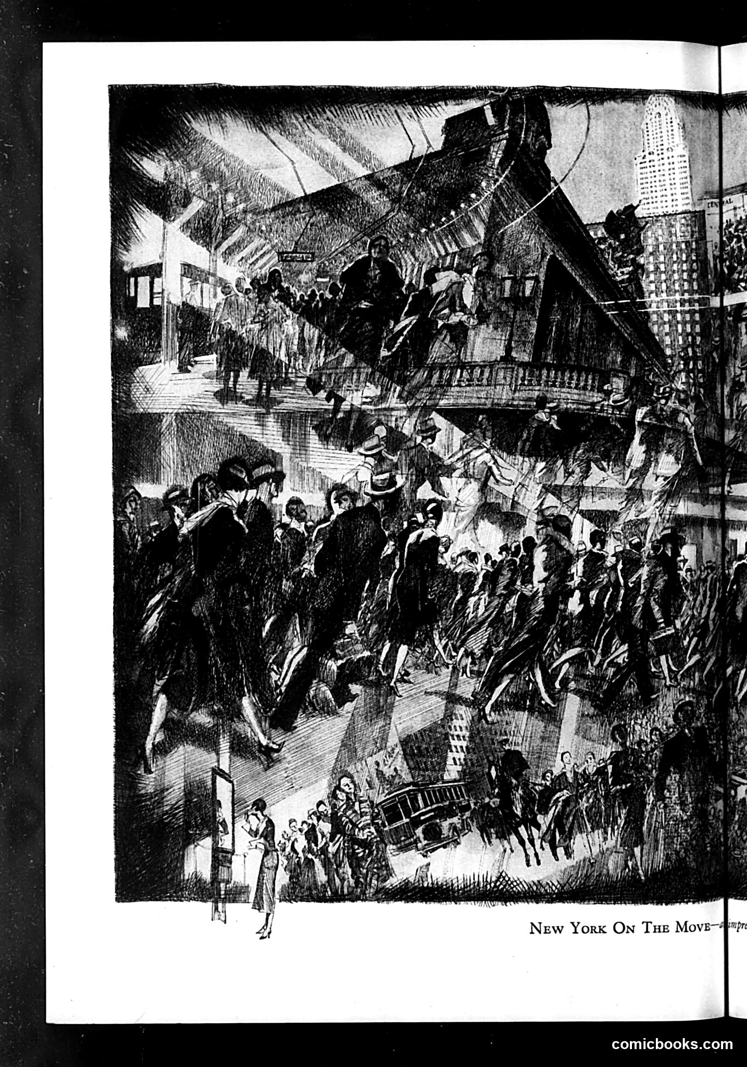 Life — May 29, 1931 — page 18 of 36