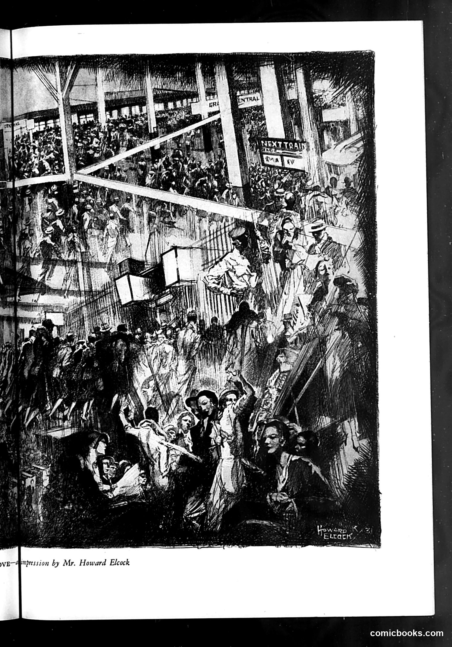 Life — May 29, 1931 — page 19 of 36