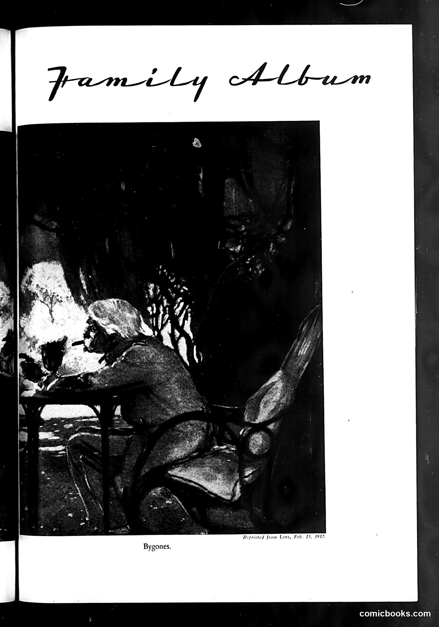 Life — May 29, 1931 — page 29 of 36