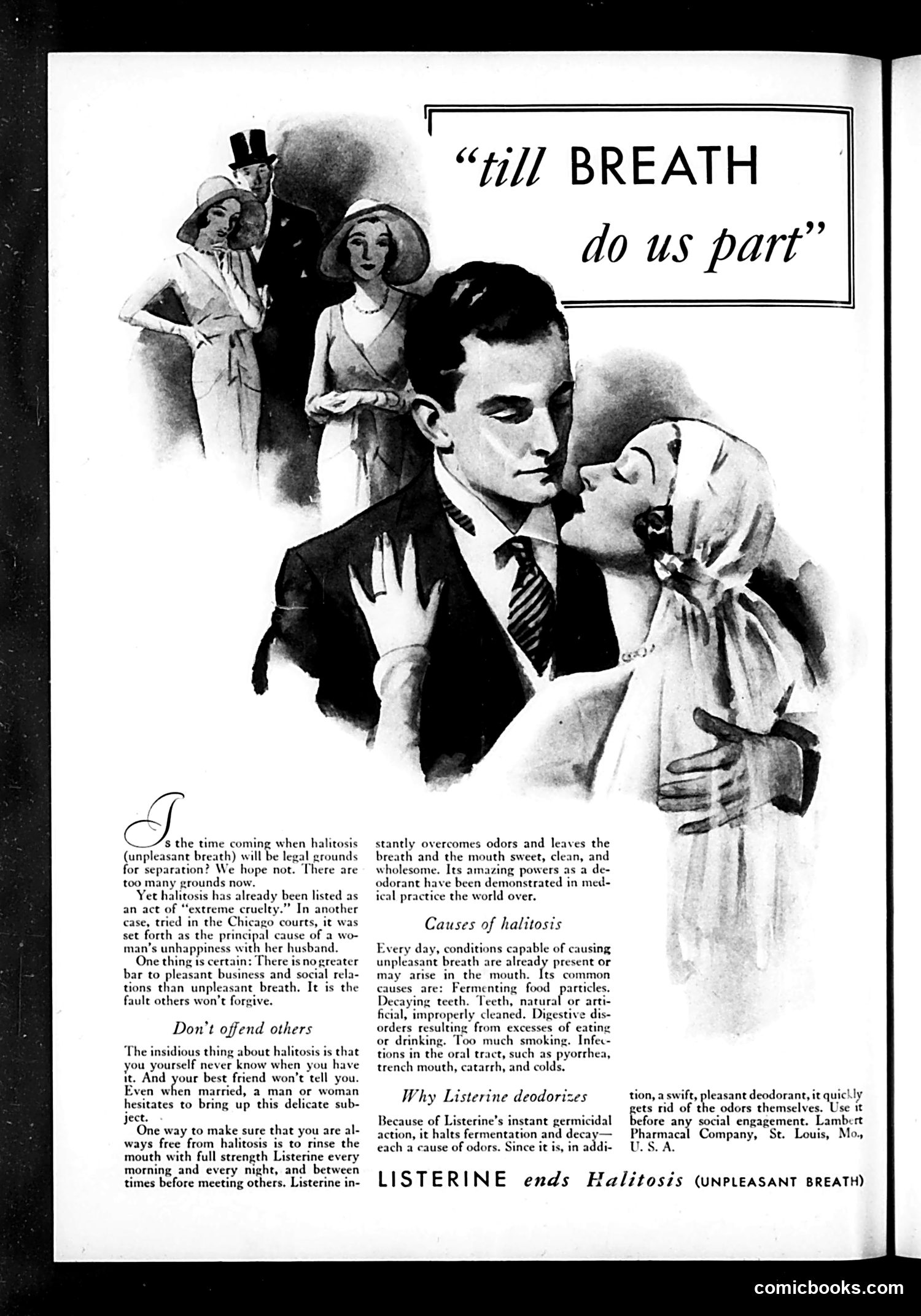 Life — June 5, 1931 — page 2 of 36