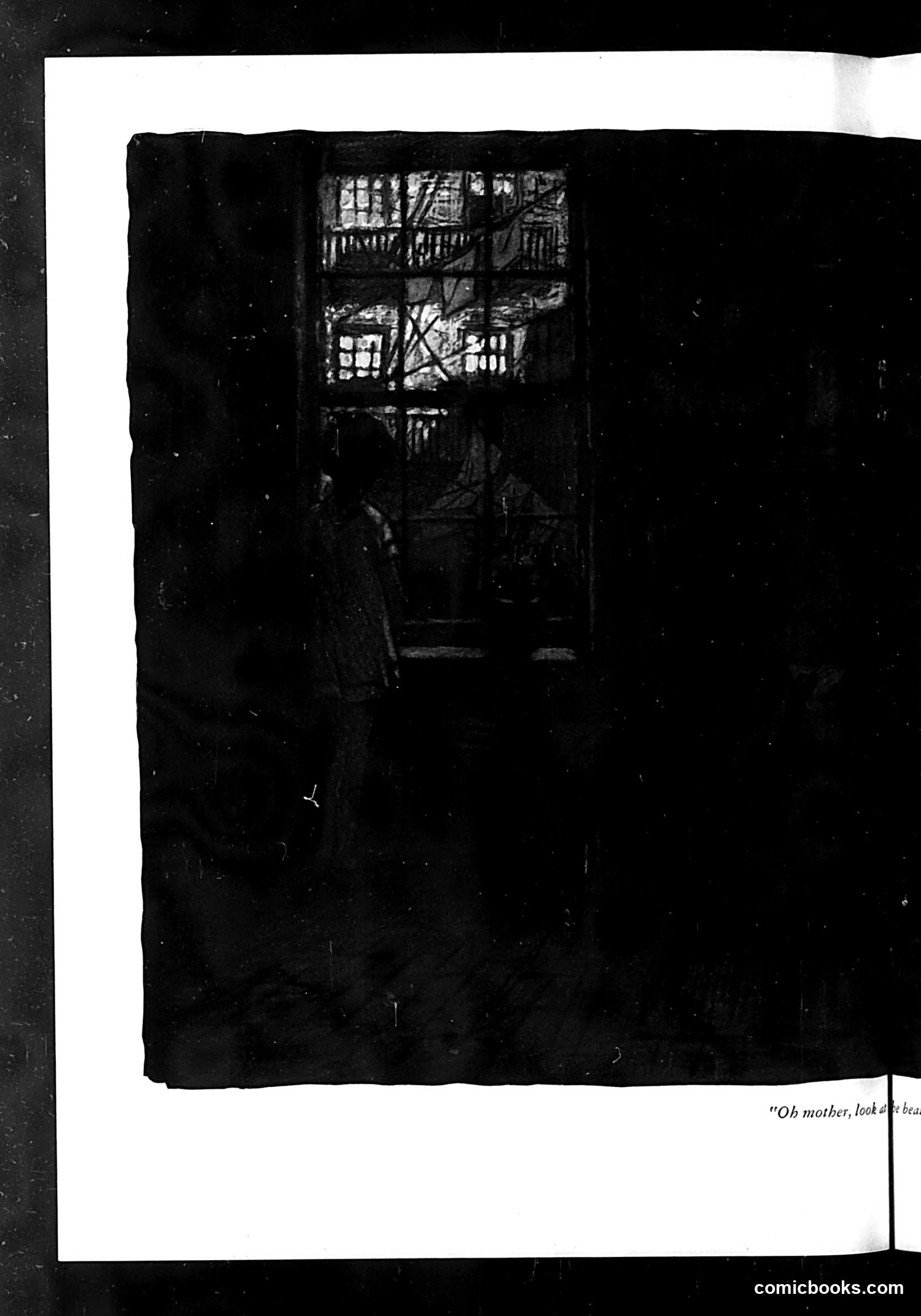 Life — June 12, 1931 — page 18 of 37