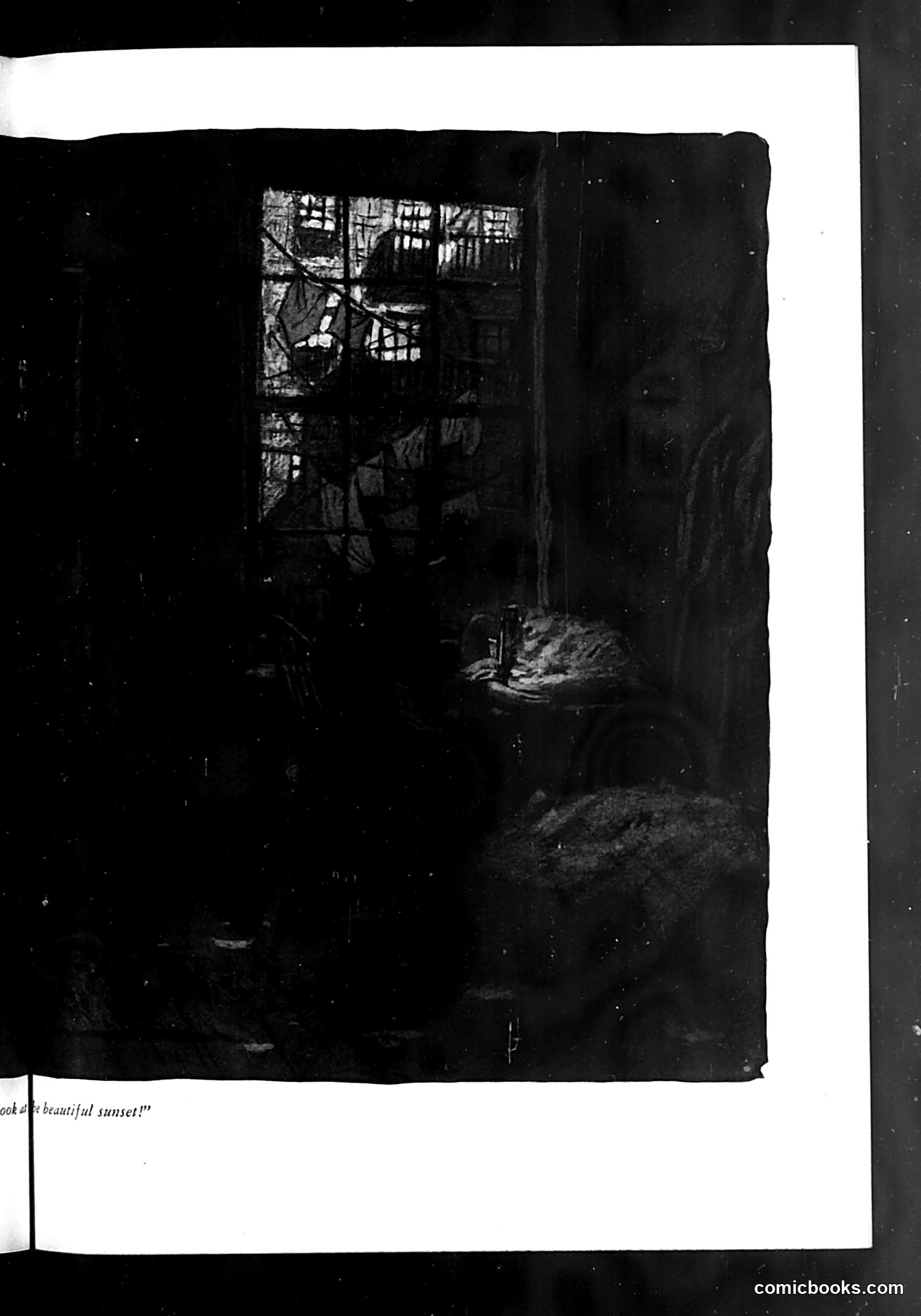 Life — June 12, 1931 — page 19 of 37