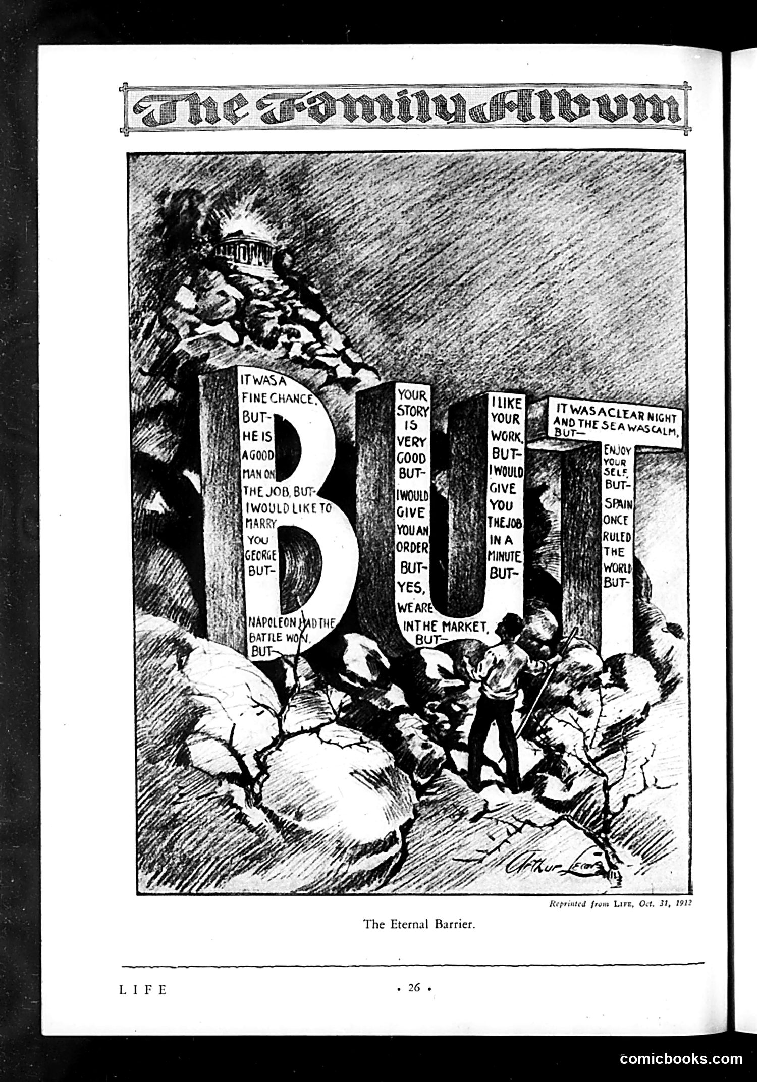 Life — June 12, 1931 — page 28 of 37
