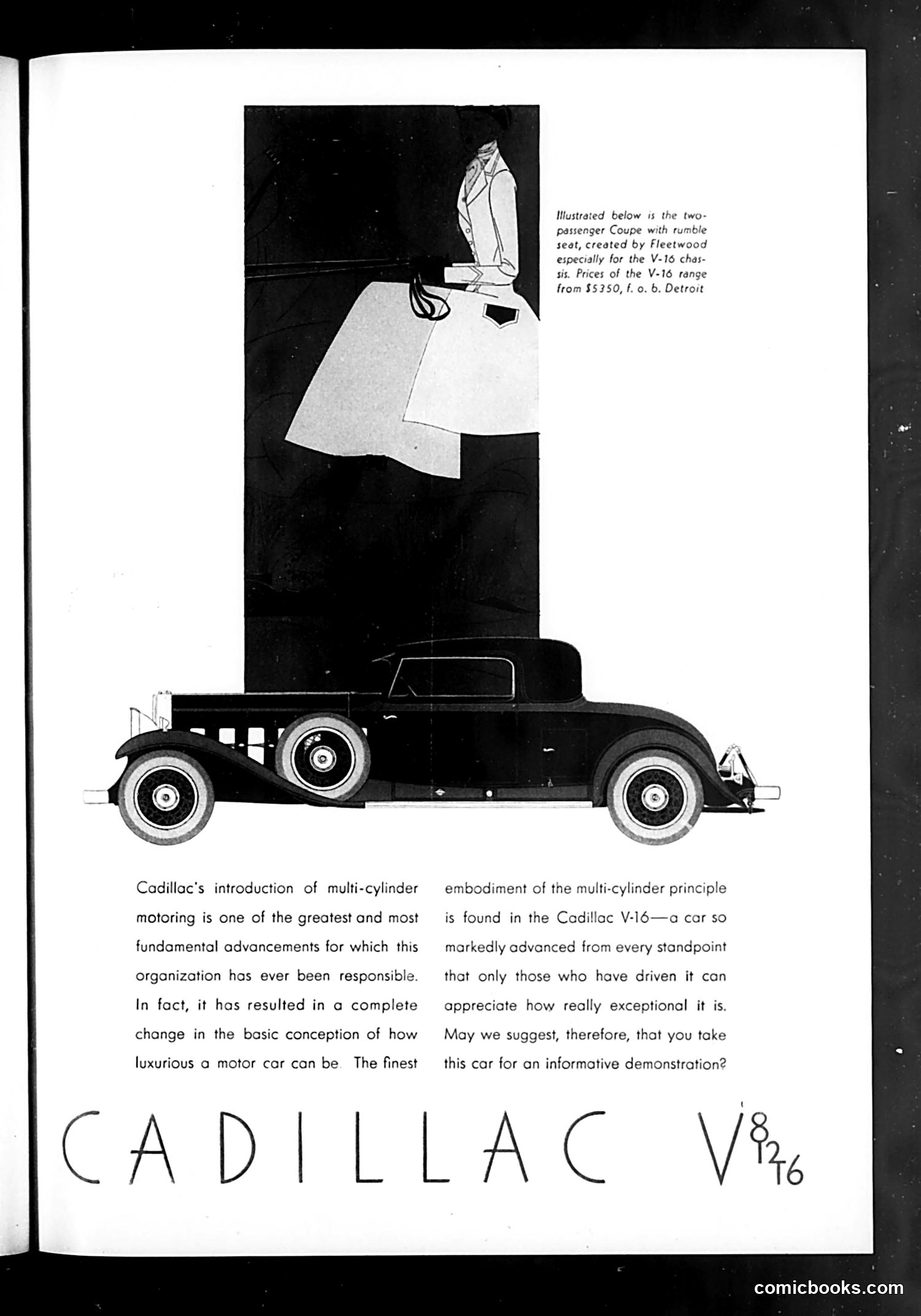 Life — June 12, 1931 — page 35 of 37
