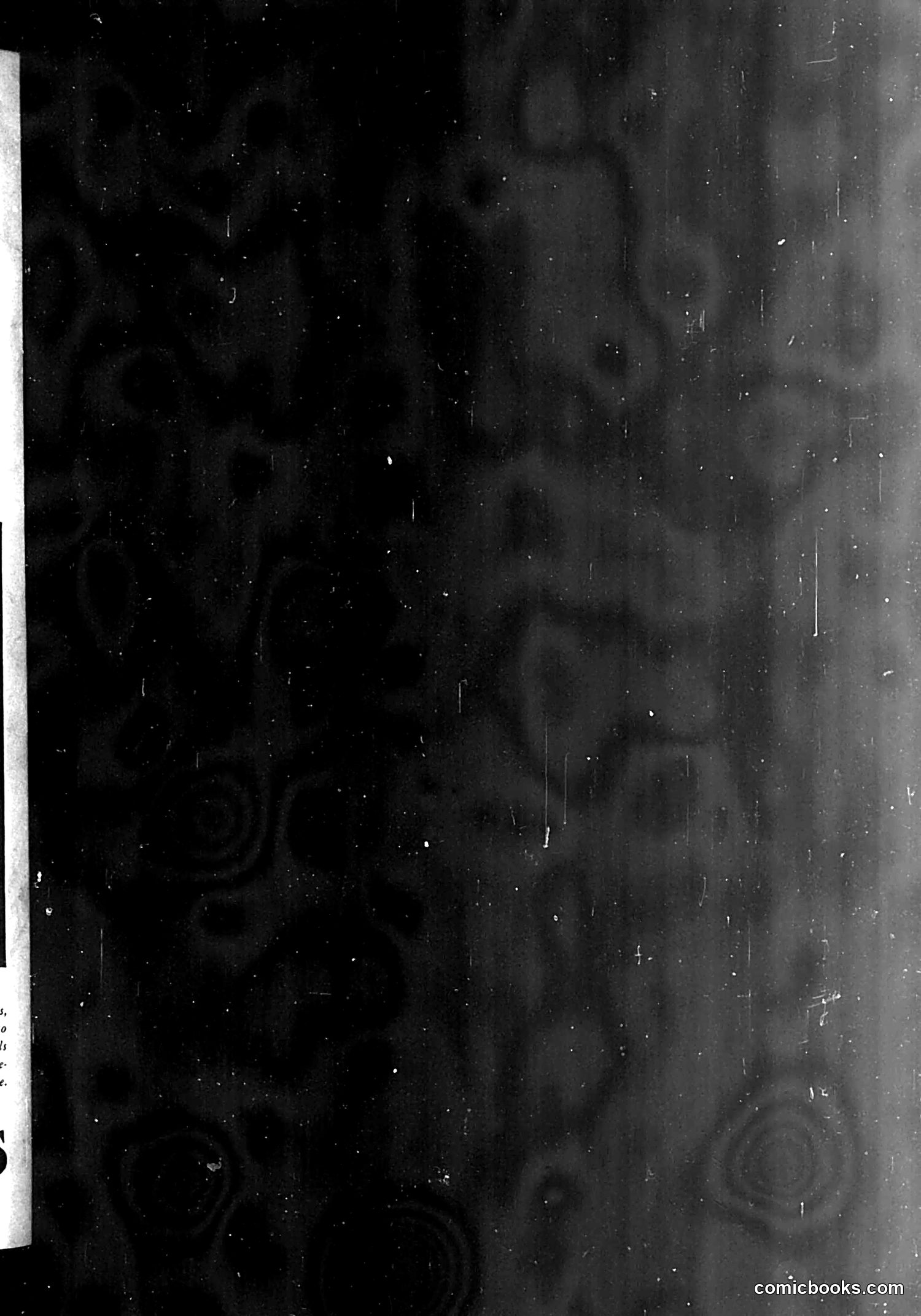 Life — June 12, 1931 — page 37 of 37