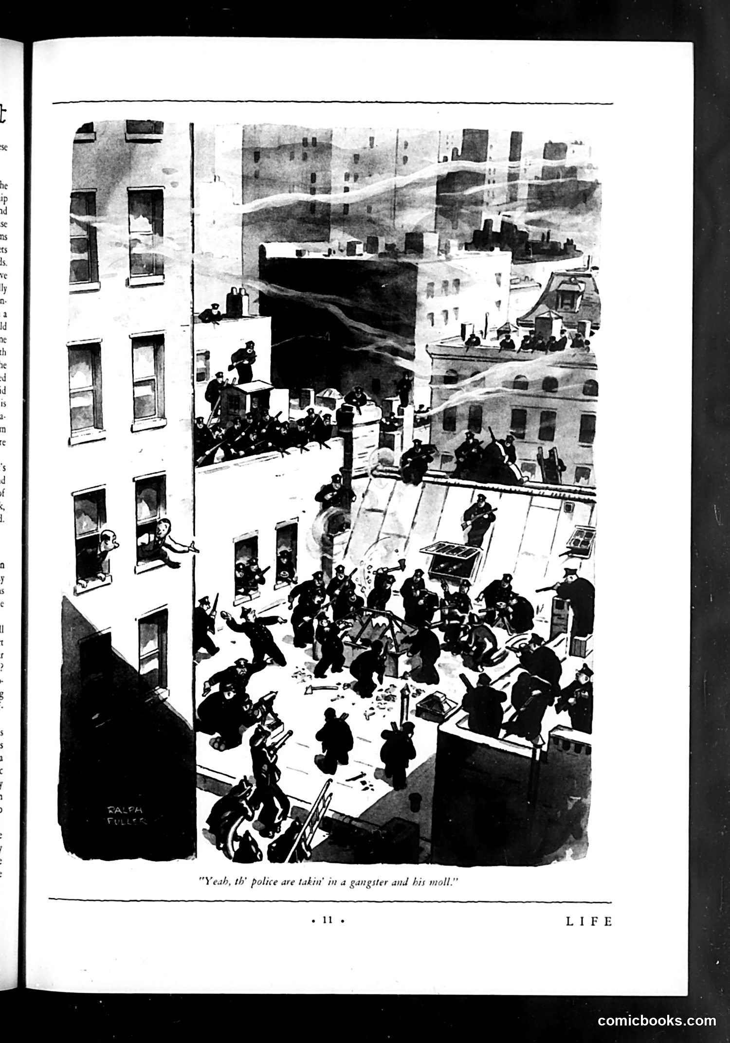 Life — June 19, 1931 — page 13 of 36