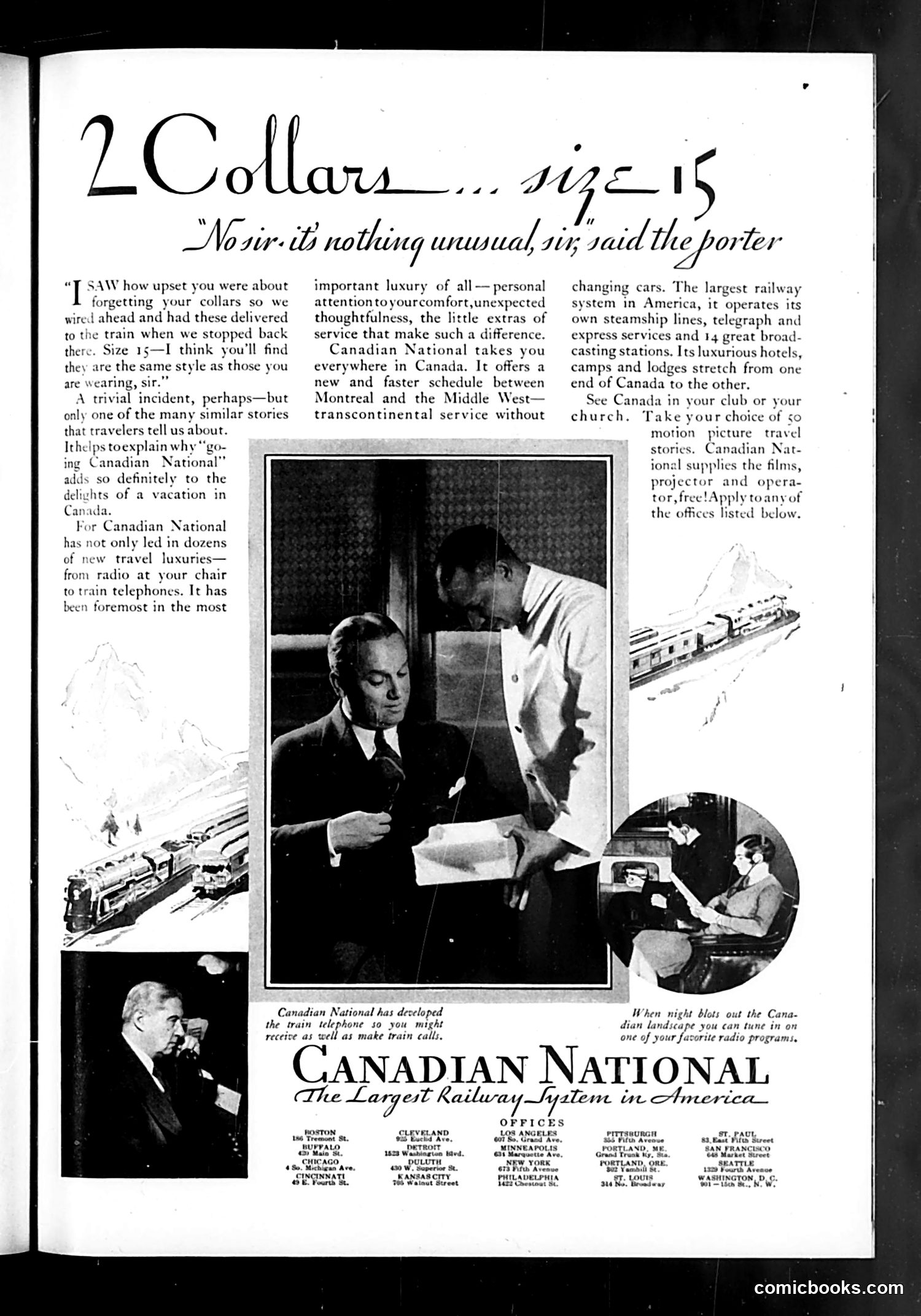 Life — June 19, 1931 — page 35 of 36