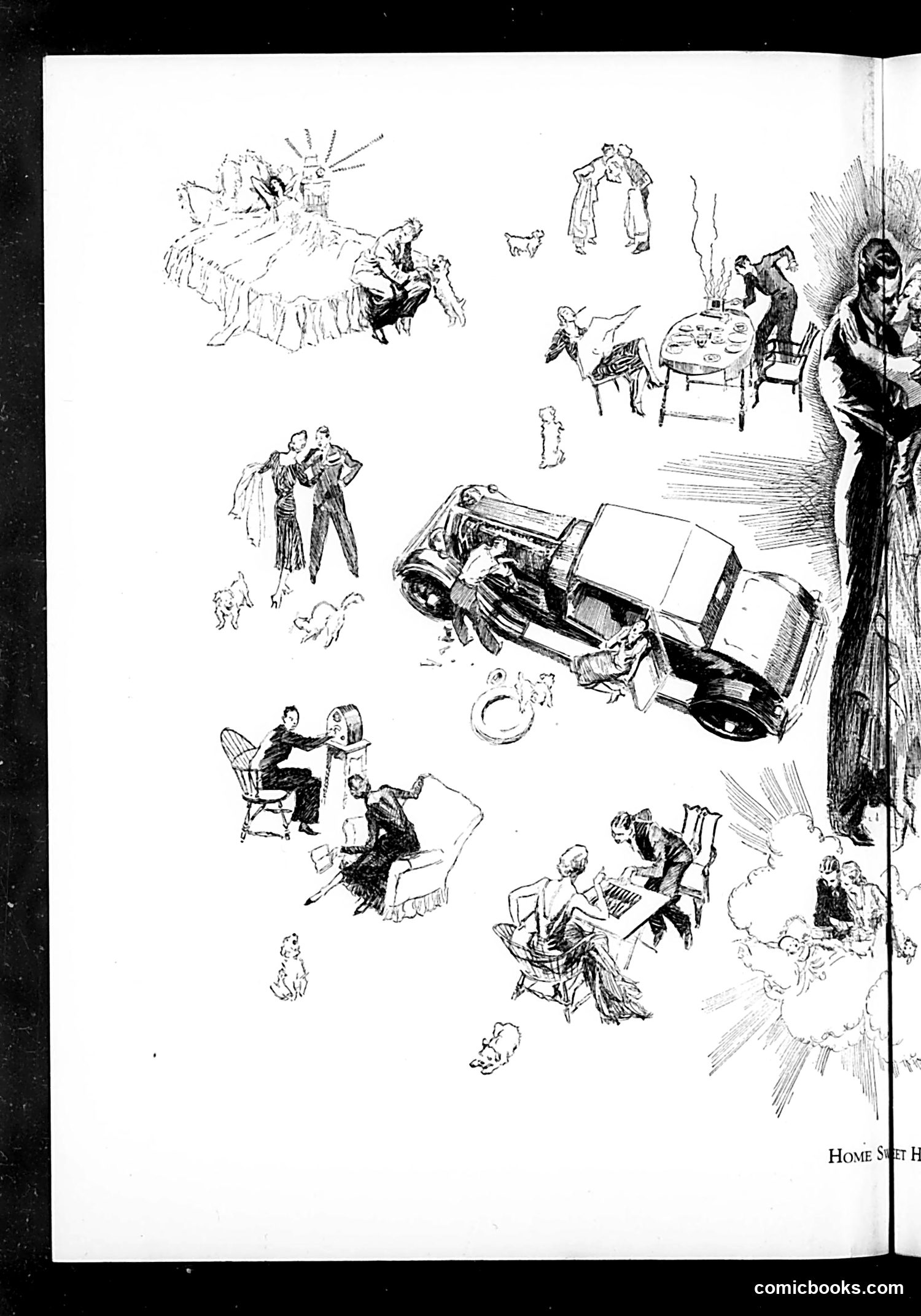 Life — June 26, 1931 — page 18 of 37