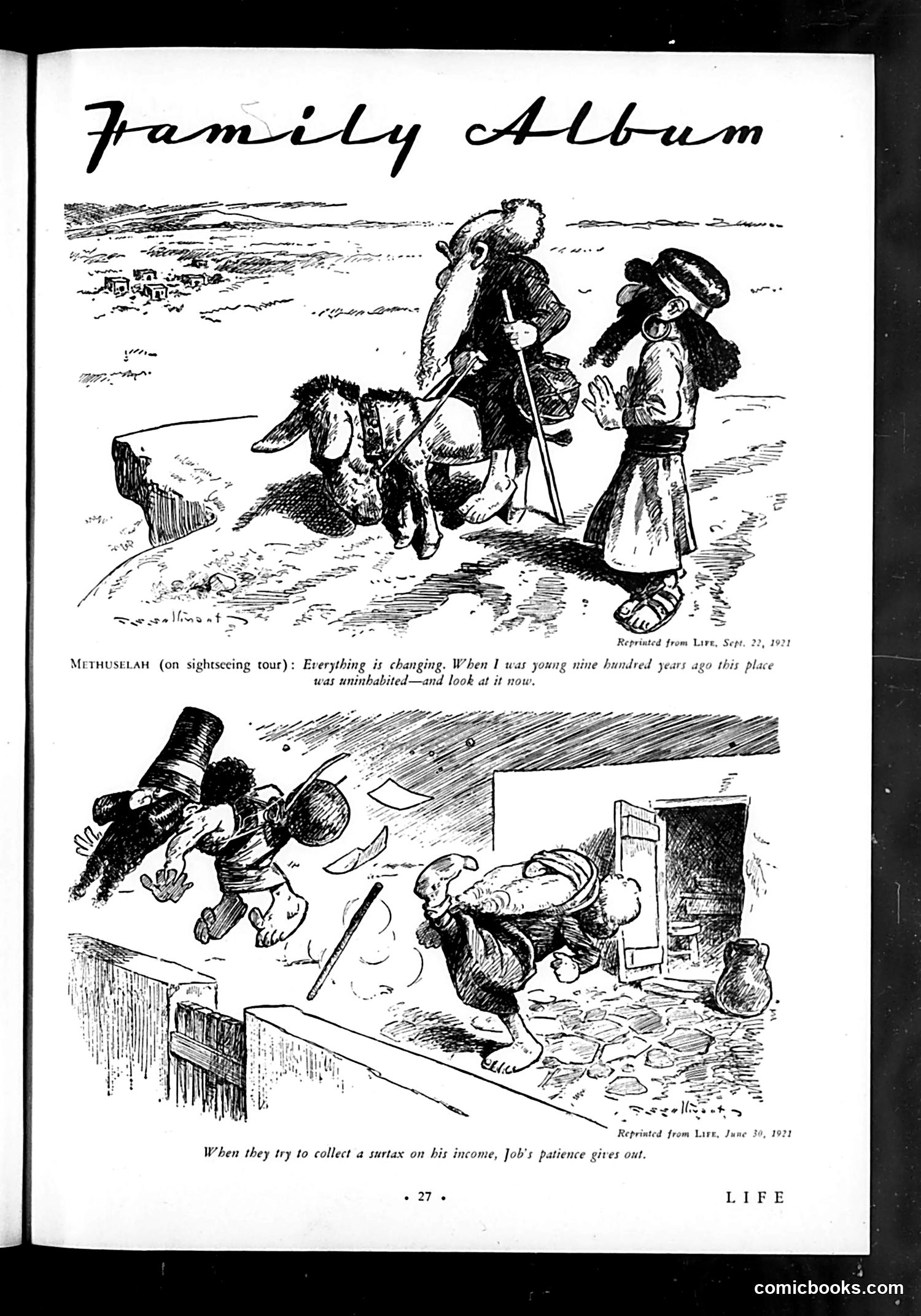 Life — June 26, 1931 — page 29 of 37