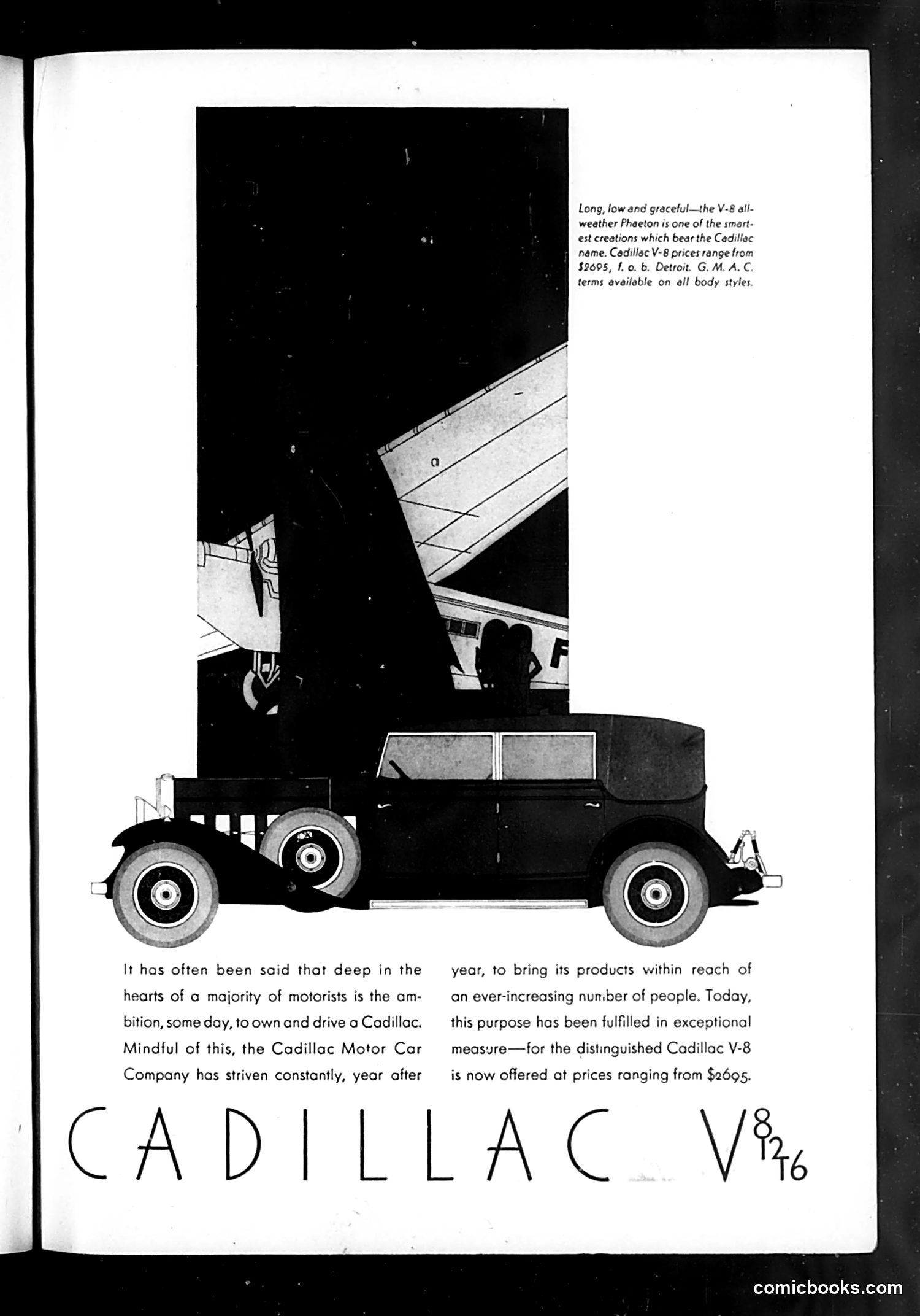 Life — June 26, 1931 — page 35 of 37