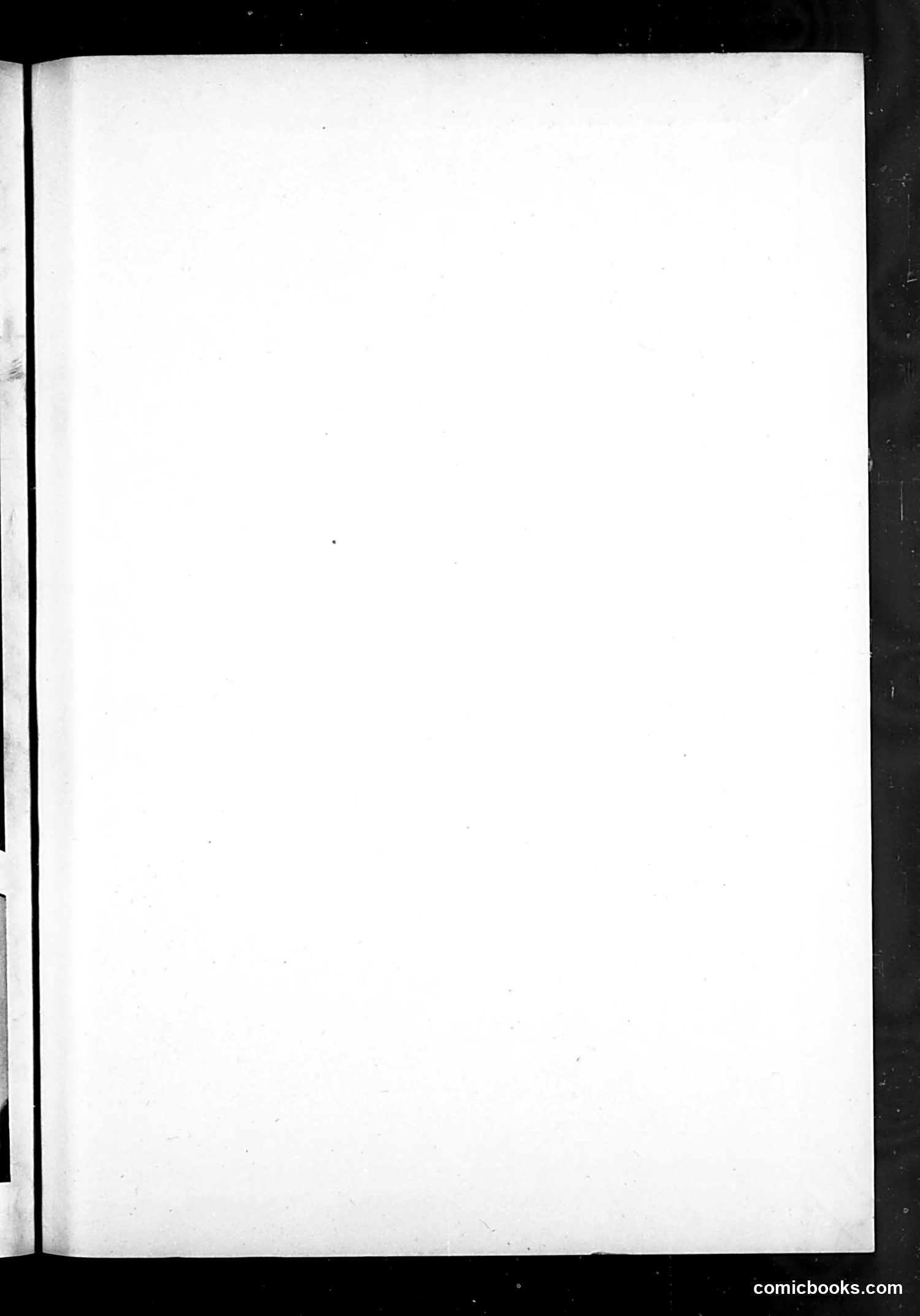Life — June 26, 1931 — page 37 of 37